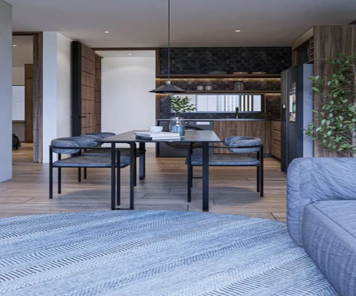 Departamento En PreVenta,Sin Nombre,Calle Prolongacion Avenida Las Fuentes 2584, San Pedro Tlaquepaque, Jalisco 45608, 2 Habitaciones,2 Baños,Calle Prolongacion Avenida Las Fuentes,1,pKVUuiI Departamento En PreVenta,Sin Nombre,Calle Prolongacion Avenida Las Fuentes 2584, San Pedro Tlaquepaque, Jalisco 45608, 2 Habitaciones,2 Baños,Calle Prolongacion Avenida Las Fuentes,1,pKVUuiI