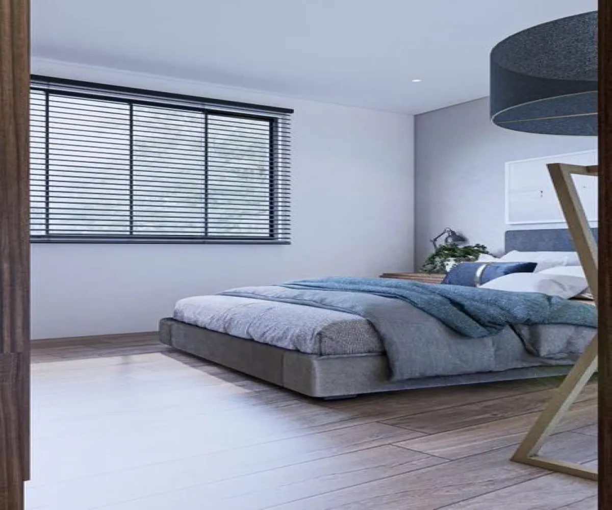 Departamento En PreVenta,Sin Nombre,Calle Prolongacion Avenida Las Fuentes 2584, San Pedro Tlaquepaque, Jalisco 45608, 2 Habitaciones,2 Baños,Calle Prolongacion Avenida Las Fuentes,1,pKVUuiI Departamento En PreVenta,Sin Nombre,Calle Prolongacion Avenida Las Fuentes 2584, San Pedro Tlaquepaque, Jalisco 45608, 2 Habitaciones,2 Baños,Calle Prolongacion Avenida Las Fuentes,1,pKVUuiI