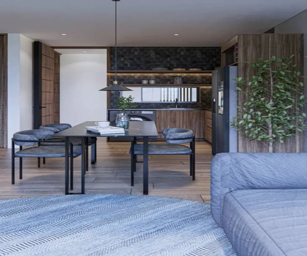 Departamento En PreVenta,Sin Nombre,Calle Prolongacion Avenida Las Fuentes 2584, San Pedro Tlaquepaque, Jalisco 45608, 2 Habitaciones,2 Baños,Calle Prolongacion Avenida Las Fuentes,1,pKVUuiI Departamento En PreVenta,Sin Nombre,Calle Prolongacion Avenida Las Fuentes 2584, San Pedro Tlaquepaque, Jalisco 45608, 2 Habitaciones,2 Baños,Calle Prolongacion Avenida Las Fuentes,1,pKVUuiI