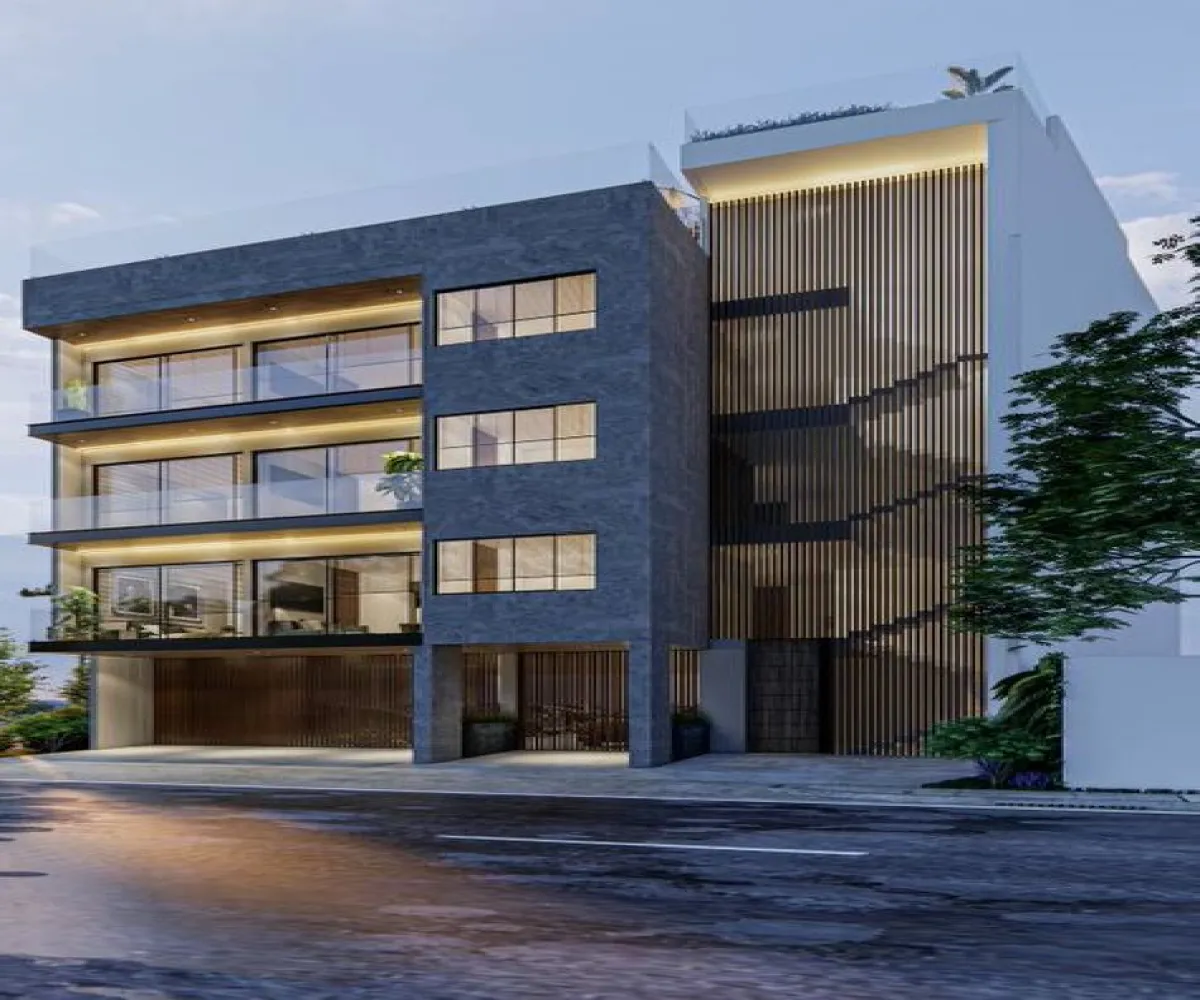 Departamento En PreVenta,Sin Nombre,Calle Prolongacion Avenida Las Fuentes 2584, San Pedro Tlaquepaque, Jalisco 45608, 2 Habitaciones,2 Baños,Calle Prolongacion Avenida Las Fuentes,1,pKVUuiI Departamento En PreVenta,Sin Nombre,Calle Prolongacion Avenida Las Fuentes 2584, San Pedro Tlaquepaque, Jalisco 45608, 2 Habitaciones,2 Baños,Calle Prolongacion Avenida Las Fuentes,1,pKVUuiI