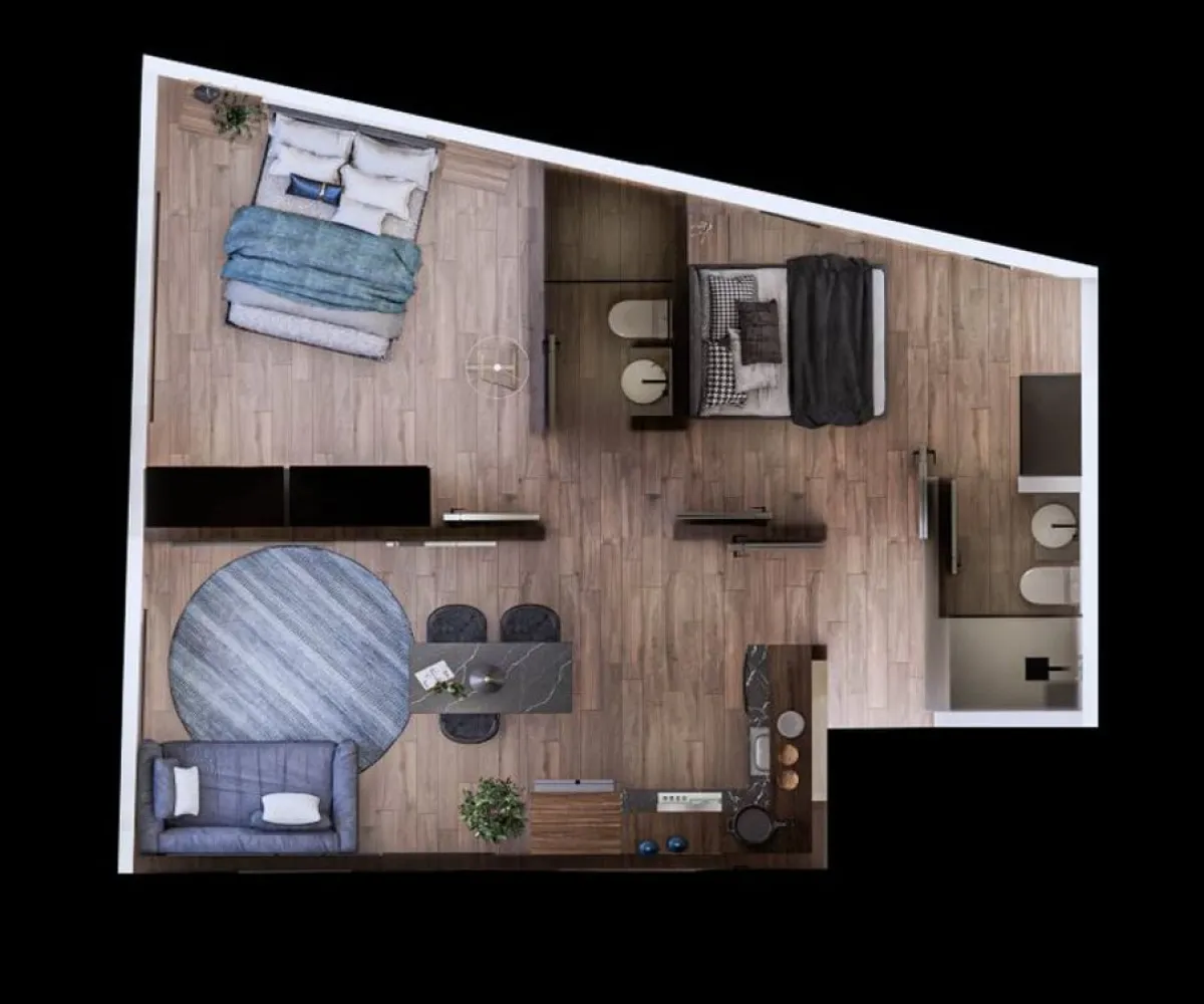 Departamento En PreVenta,Sin Nombre,Calle Prolongacion Avenida Las Fuentes 2584, San Pedro Tlaquepaque, Jalisco 45608, 2 Habitaciones,2 Baños,Calle Prolongacion Avenida Las Fuentes,1,pKVUuiI Departamento En PreVenta,Sin Nombre,Calle Prolongacion Avenida Las Fuentes 2584, San Pedro Tlaquepaque, Jalisco 45608, 2 Habitaciones,2 Baños,Calle Prolongacion Avenida Las Fuentes,1,pKVUuiI