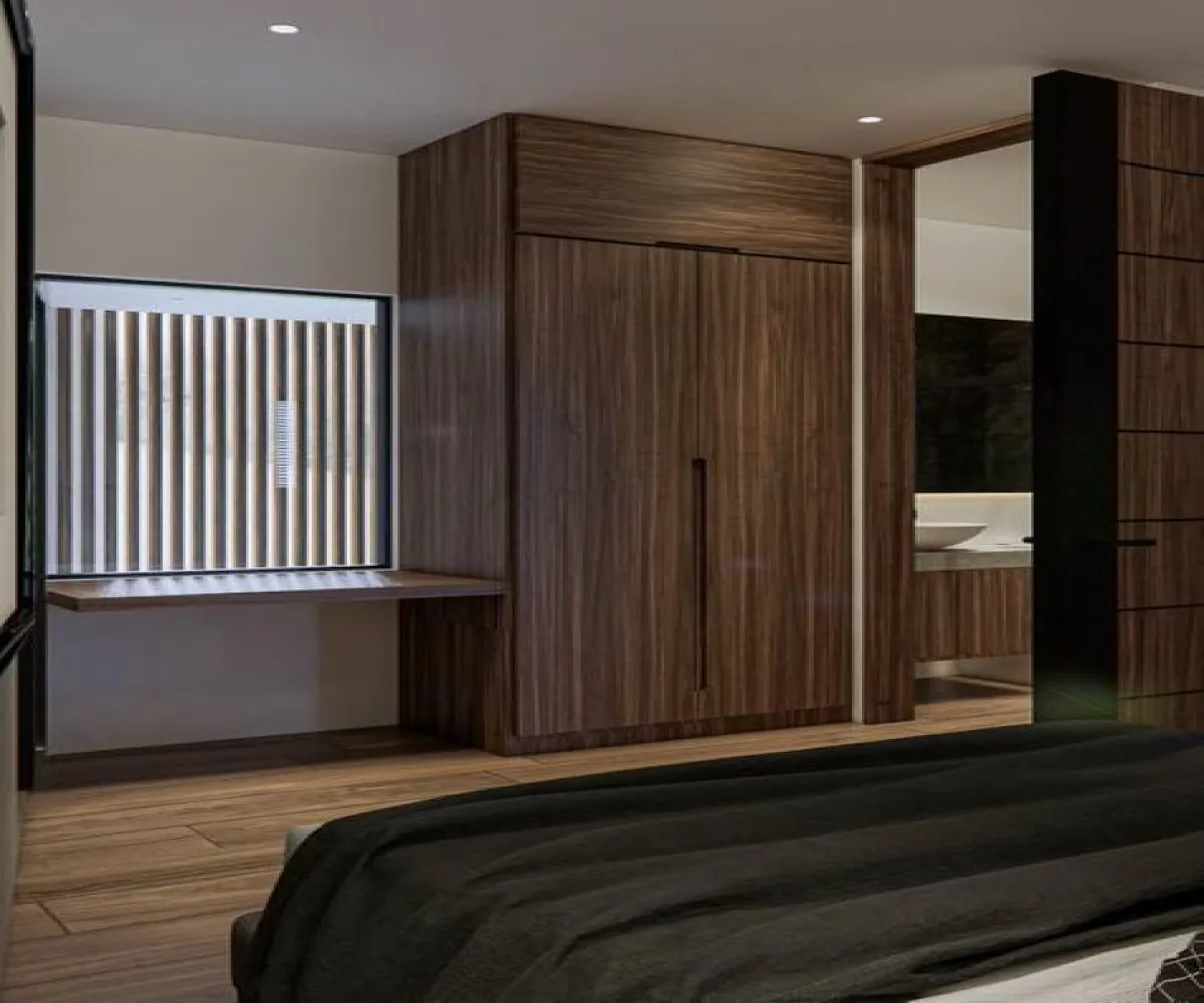 Departamento En PreVenta,Sin Nombre,Calle Prolongacion Avenida Las Fuentes 2584, San Pedro Tlaquepaque, Jalisco 45608, 2 Habitaciones,2 Baños,Calle Prolongacion Avenida Las Fuentes,1,pKVUuiI Departamento En PreVenta,Sin Nombre,Calle Prolongacion Avenida Las Fuentes 2584, San Pedro Tlaquepaque, Jalisco 45608, 2 Habitaciones,2 Baños,Calle Prolongacion Avenida Las Fuentes,1,pKVUuiI