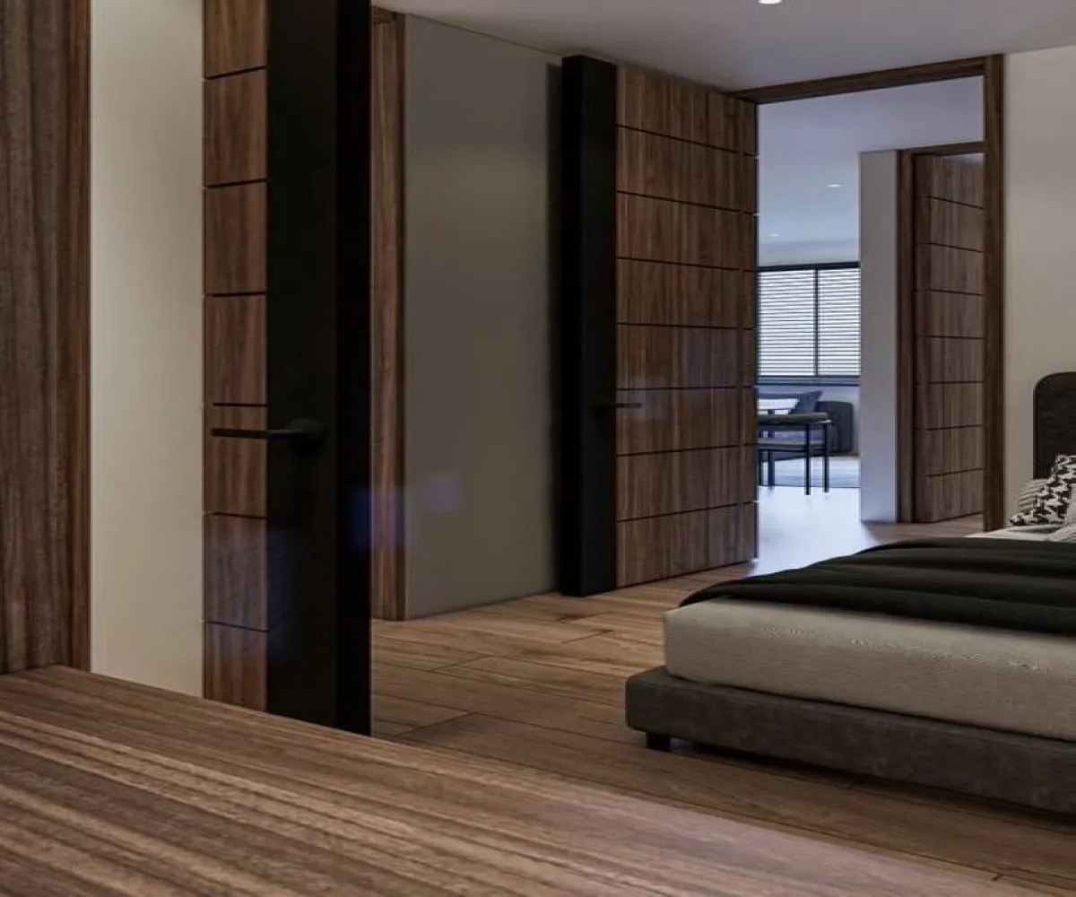 Departamento En PreVenta,Sin Nombre,Calle Prolongacion Avenida Las Fuentes 2584, San Pedro Tlaquepaque, Jalisco 45608, 2 Habitaciones,2 Baños,Calle Prolongacion Avenida Las Fuentes,1,pKVUuiI Departamento En PreVenta,Sin Nombre,Calle Prolongacion Avenida Las Fuentes 2584, San Pedro Tlaquepaque, Jalisco 45608, 2 Habitaciones,2 Baños,Calle Prolongacion Avenida Las Fuentes,1,pKVUuiI