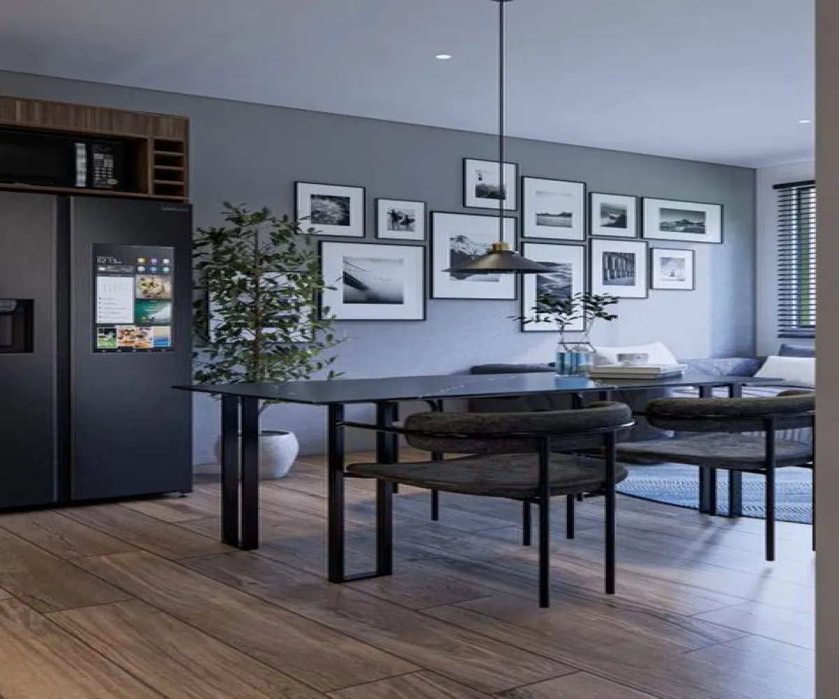 Departamento En PreVenta,Sin Nombre,Calle Prolongacion Avenida Las Fuentes 2584, San Pedro Tlaquepaque, Jalisco 45608, 2 Habitaciones,2 Baños,Calle Prolongacion Avenida Las Fuentes,1,pKVUuiI Departamento En PreVenta,Sin Nombre,Calle Prolongacion Avenida Las Fuentes 2584, San Pedro Tlaquepaque, Jalisco 45608, 2 Habitaciones,2 Baños,Calle Prolongacion Avenida Las Fuentes,1,pKVUuiI