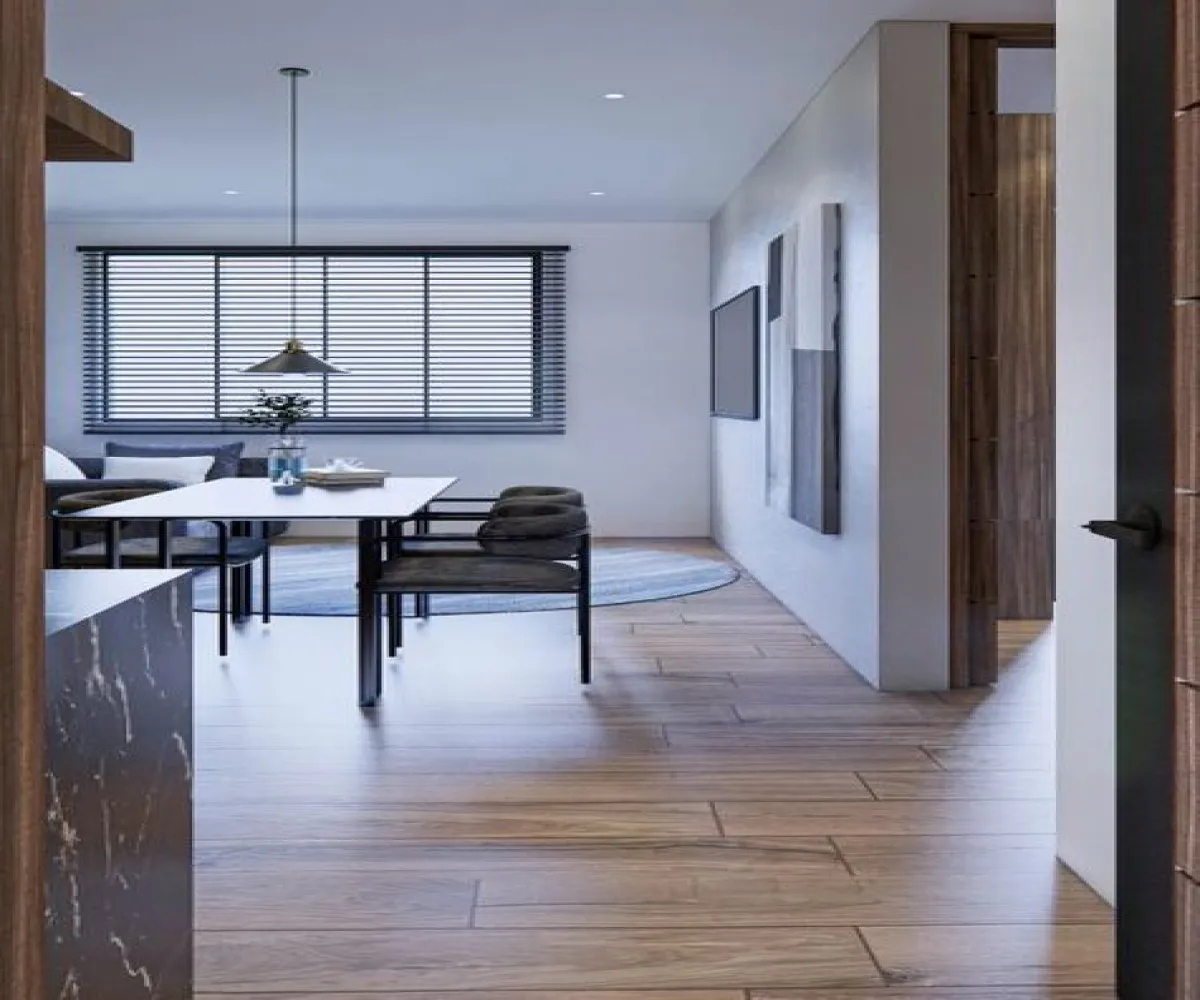 Departamento En PreVenta,Sin Nombre,Calle Prolongacion Avenida Las Fuentes 2584, San Pedro Tlaquepaque, Jalisco 45608, 2 Habitaciones,2 Baños,Calle Prolongacion Avenida Las Fuentes,1,pKVUuiI Departamento En PreVenta,Sin Nombre,Calle Prolongacion Avenida Las Fuentes 2584, San Pedro Tlaquepaque, Jalisco 45608, 2 Habitaciones,2 Baños,Calle Prolongacion Avenida Las Fuentes,1,pKVUuiI