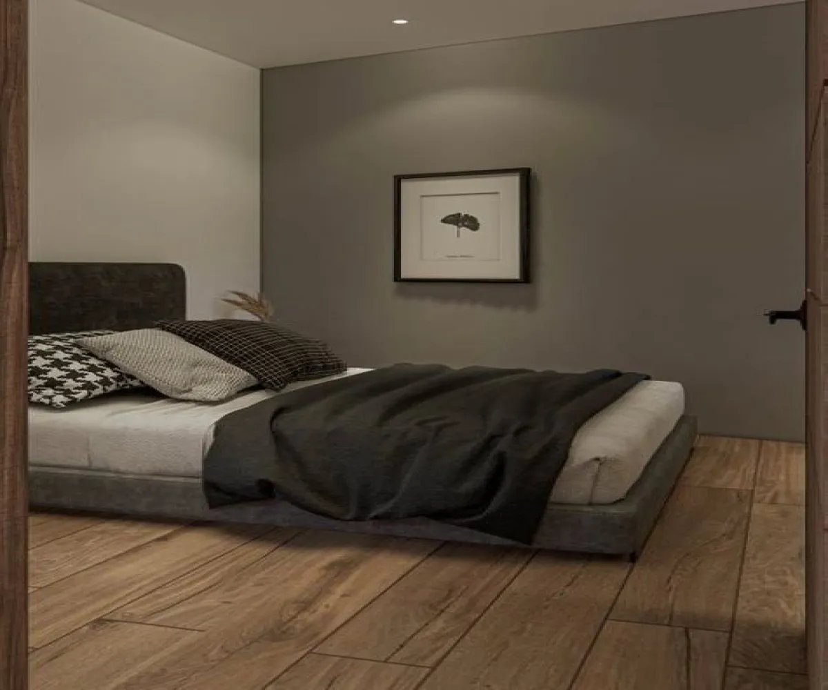 Departamento En PreVenta,Sin Nombre,Calle Prolongacion Avenida Las Fuentes 2584, San Pedro Tlaquepaque, Jalisco 45608, 2 Habitaciones,2 Baños,Calle Prolongacion Avenida Las Fuentes,1,pKVUuiI Departamento En PreVenta,Sin Nombre,Calle Prolongacion Avenida Las Fuentes 2584, San Pedro Tlaquepaque, Jalisco 45608, 2 Habitaciones,2 Baños,Calle Prolongacion Avenida Las Fuentes,1,pKVUuiI