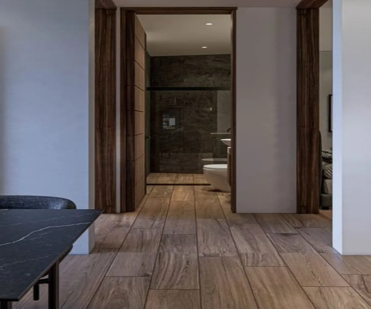 Departamento En PreVenta,Sin Nombre,Calle Prolongacion Avenida Las Fuentes 2584, San Pedro Tlaquepaque, Jalisco 45608, 2 Habitaciones,2 Baños,Calle Prolongacion Avenida Las Fuentes,1,pKVUuiI Departamento En PreVenta,Sin Nombre,Calle Prolongacion Avenida Las Fuentes 2584, San Pedro Tlaquepaque, Jalisco 45608, 2 Habitaciones,2 Baños,Calle Prolongacion Avenida Las Fuentes,1,pKVUuiI