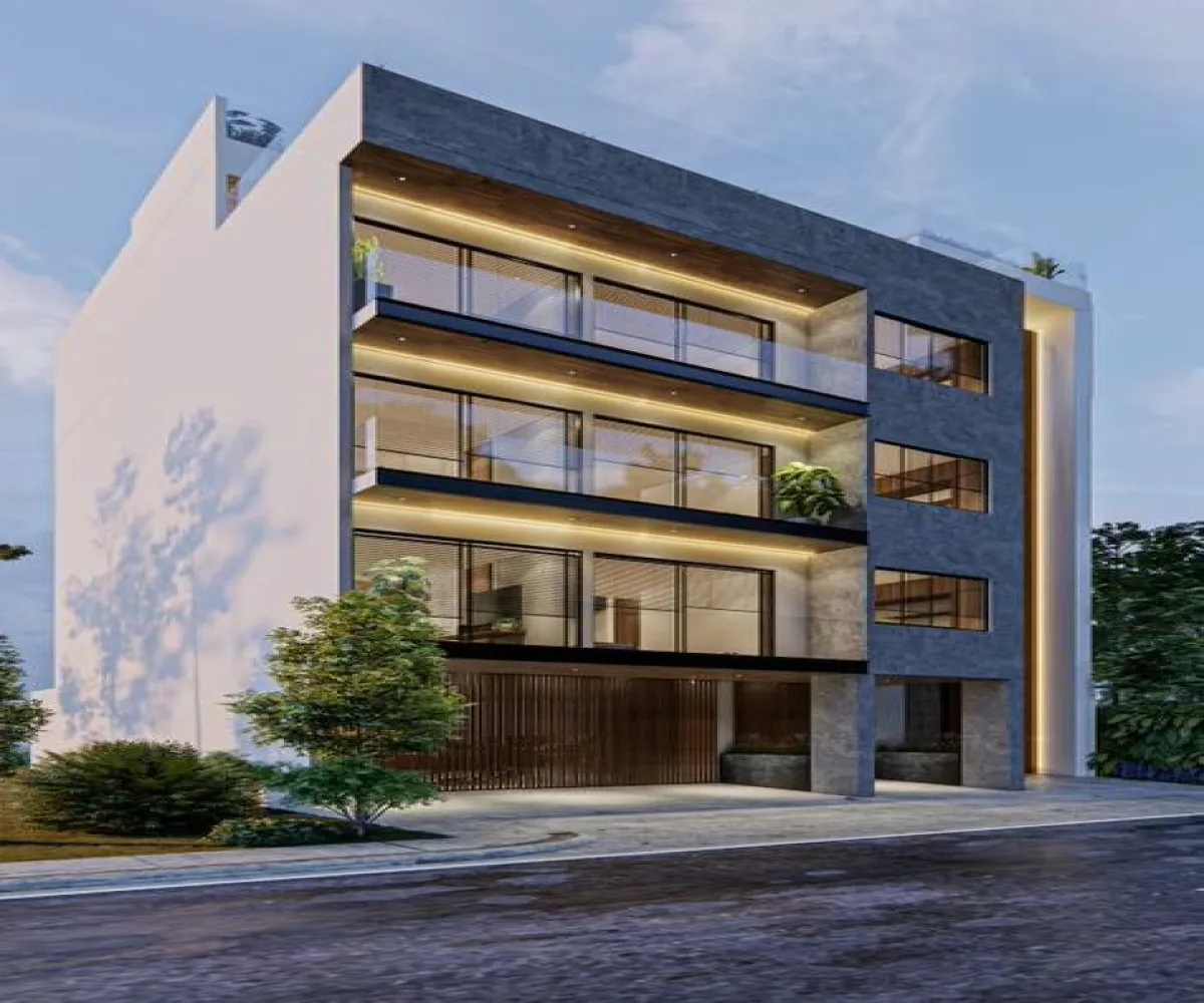 Departamento En PreVenta,Sin Nombre,Calle Prolongacion Avenida Las Fuentes 2584, San Pedro Tlaquepaque, Jalisco 45608, 2 Habitaciones,2 Baños,Calle Prolongacion Avenida Las Fuentes,1,pKVUuiI Departamento En PreVenta,Sin Nombre,Calle Prolongacion Avenida Las Fuentes 2584, San Pedro Tlaquepaque, Jalisco 45608, 2 Habitaciones,2 Baños,Calle Prolongacion Avenida Las Fuentes,1,pKVUuiI