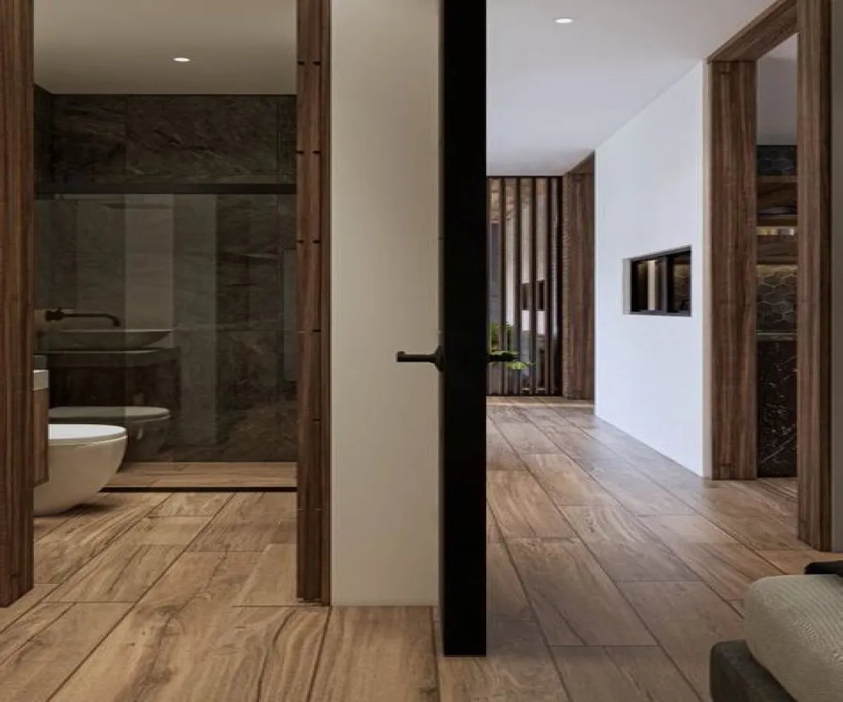 Departamento En PreVenta,Sin Nombre,Calle Prolongacion Avenida Las Fuentes 2584, San Pedro Tlaquepaque, Jalisco 45608, 2 Habitaciones,2 Baños,Calle Prolongacion Avenida Las Fuentes,1,pKVUuiI Departamento En PreVenta,Sin Nombre,Calle Prolongacion Avenida Las Fuentes 2584, San Pedro Tlaquepaque, Jalisco 45608, 2 Habitaciones,2 Baños,Calle Prolongacion Avenida Las Fuentes,1,pKVUuiI