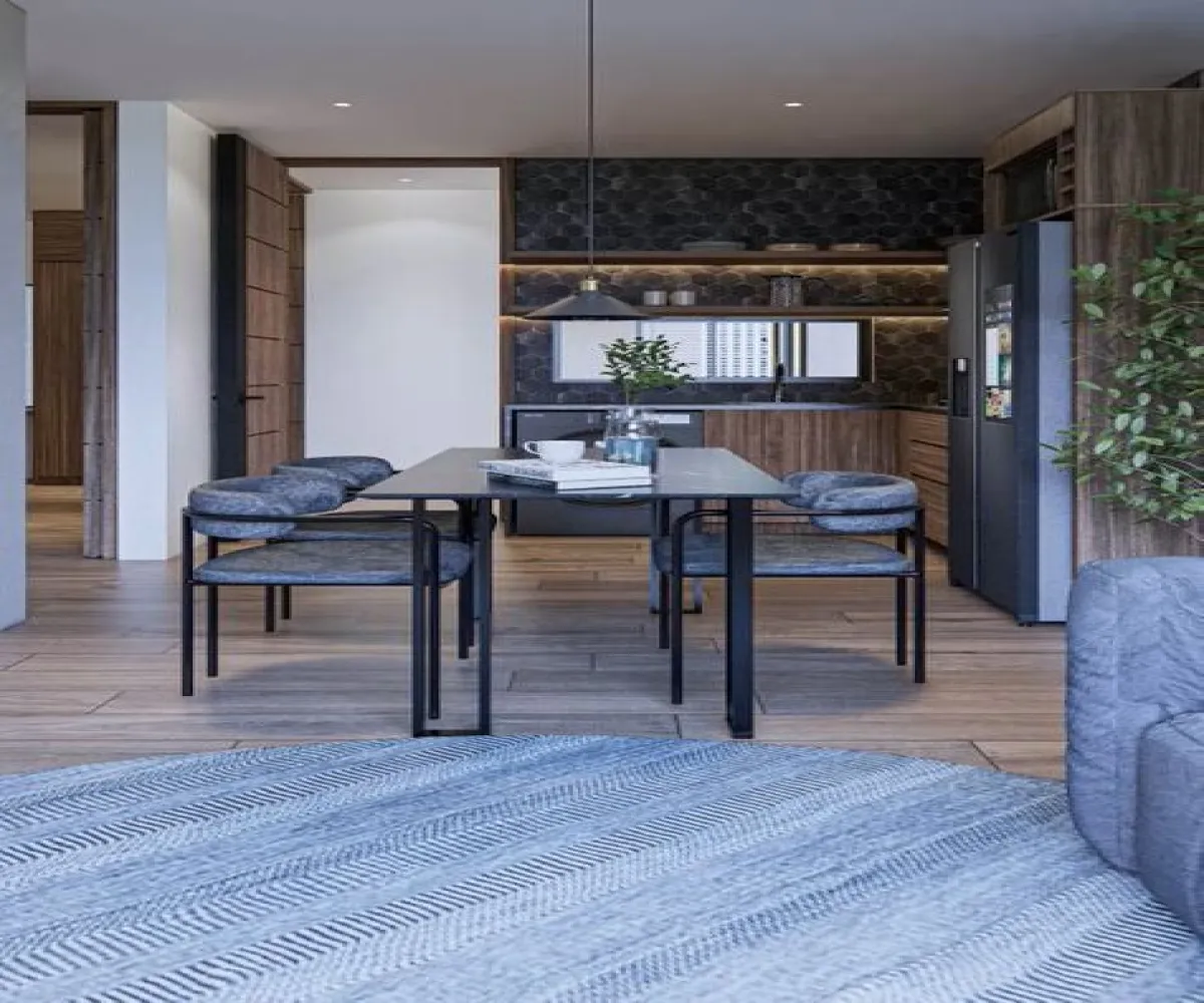 Departamento En PreVenta,Sin Nombre,Calle Prolongacion Avenida Las Fuentes 2584, San Pedro Tlaquepaque, Jalisco 45608, 2 Habitaciones,2 Baños,Calle Prolongacion Avenida Las Fuentes,1,pKVUuiI Departamento En PreVenta,Sin Nombre,Calle Prolongacion Avenida Las Fuentes 2584, San Pedro Tlaquepaque, Jalisco 45608, 2 Habitaciones,2 Baños,Calle Prolongacion Avenida Las Fuentes,1,pKVUuiI