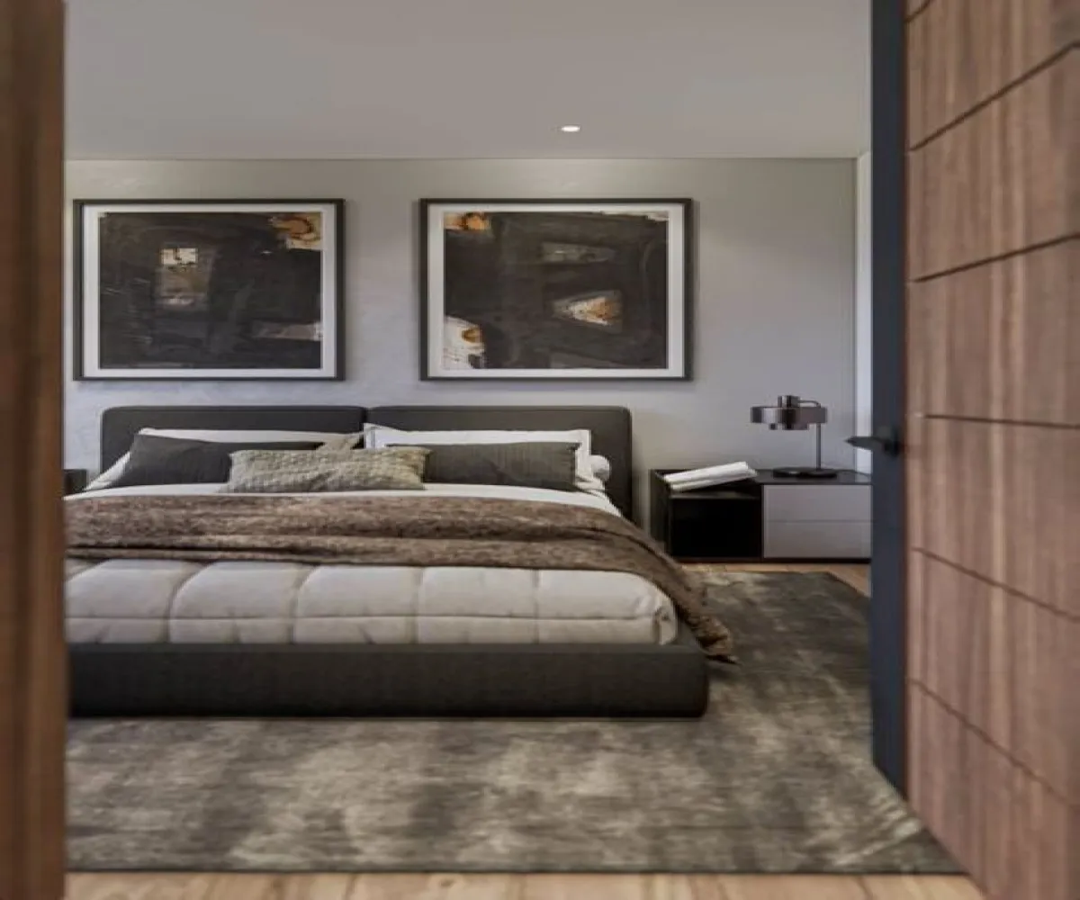 Departamento En PreVenta,Sin Nombre,Calle Prolongacion Avenida Las Fuentes 2584, San Pedro Tlaquepaque, Jalisco 45608, 2 Habitaciones,2 Baños,Calle Prolongacion Avenida Las Fuentes,1,piHPiZj Departamento En PreVenta,Sin Nombre,Calle Prolongacion Avenida Las Fuentes 2584, San Pedro Tlaquepaque, Jalisco 45608, 2 Habitaciones,2 Baños,Calle Prolongacion Avenida Las Fuentes,1,piHPiZj