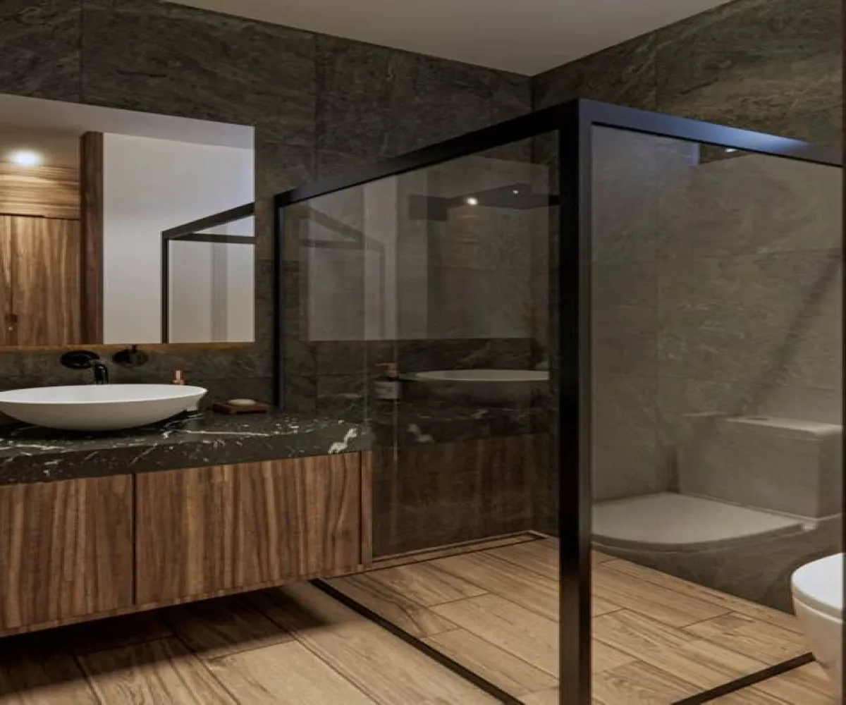 Departamento En PreVenta,Sin Nombre,Calle Prolongacion Avenida Las Fuentes 2584, San Pedro Tlaquepaque, Jalisco 45608, 2 Habitaciones,2 Baños,Calle Prolongacion Avenida Las Fuentes,1,piHPiZj Departamento En PreVenta,Sin Nombre,Calle Prolongacion Avenida Las Fuentes 2584, San Pedro Tlaquepaque, Jalisco 45608, 2 Habitaciones,2 Baños,Calle Prolongacion Avenida Las Fuentes,1,piHPiZj