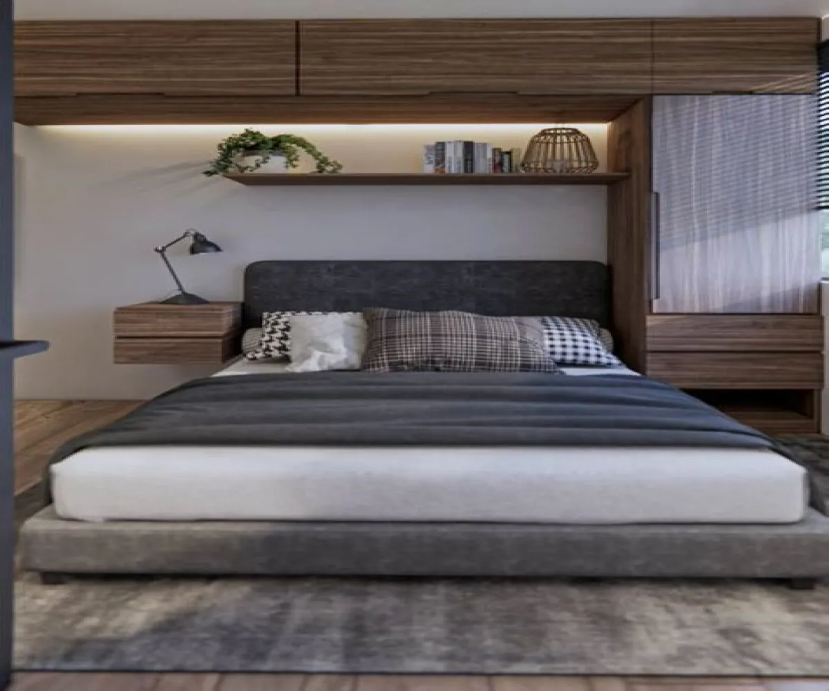 Departamento En PreVenta,Sin Nombre,Calle Prolongacion Avenida Las Fuentes 2584, San Pedro Tlaquepaque, Jalisco 45608, 2 Habitaciones,2 Baños,Calle Prolongacion Avenida Las Fuentes,1,piHPiZj Departamento En PreVenta,Sin Nombre,Calle Prolongacion Avenida Las Fuentes 2584, San Pedro Tlaquepaque, Jalisco 45608, 2 Habitaciones,2 Baños,Calle Prolongacion Avenida Las Fuentes,1,piHPiZj