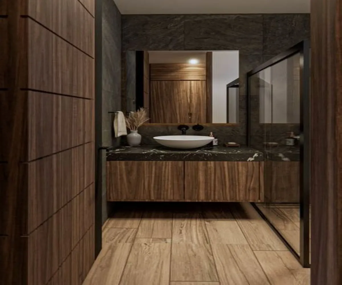 Departamento En PreVenta,Sin Nombre,Calle Prolongacion Avenida Las Fuentes 2584, San Pedro Tlaquepaque, Jalisco 45608, 2 Habitaciones,2 Baños,Calle Prolongacion Avenida Las Fuentes,1,piHPiZj Departamento En PreVenta,Sin Nombre,Calle Prolongacion Avenida Las Fuentes 2584, San Pedro Tlaquepaque, Jalisco 45608, 2 Habitaciones,2 Baños,Calle Prolongacion Avenida Las Fuentes,1,piHPiZj