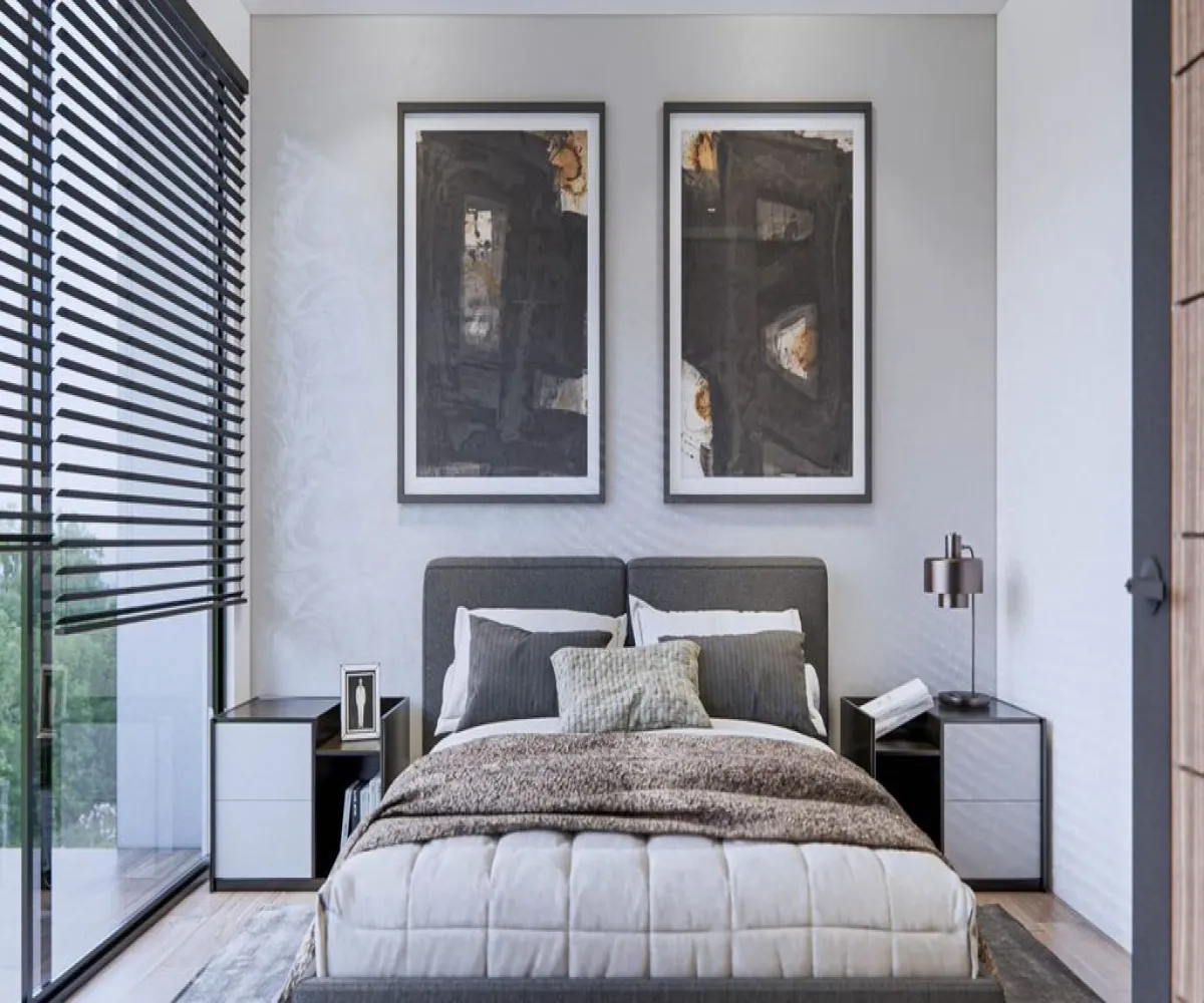 Departamento En PreVenta,Sin Nombre,Calle Prolongacion Avenida Las Fuentes 2584, San Pedro Tlaquepaque, Jalisco 45608, 2 Habitaciones,2 Baños,Calle Prolongacion Avenida Las Fuentes,1,piHPiZj Departamento En PreVenta,Sin Nombre,Calle Prolongacion Avenida Las Fuentes 2584, San Pedro Tlaquepaque, Jalisco 45608, 2 Habitaciones,2 Baños,Calle Prolongacion Avenida Las Fuentes,1,piHPiZj