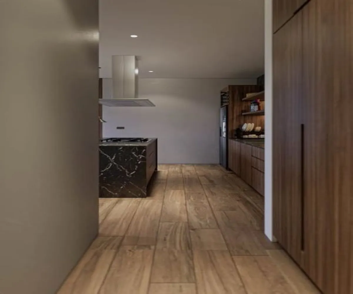 Departamento En PreVenta,Sin Nombre,Calle Prolongacion Avenida Las Fuentes 2584, San Pedro Tlaquepaque, Jalisco 45608, 2 Habitaciones,2 Baños,Calle Prolongacion Avenida Las Fuentes,1,piHPiZj Departamento En PreVenta,Sin Nombre,Calle Prolongacion Avenida Las Fuentes 2584, San Pedro Tlaquepaque, Jalisco 45608, 2 Habitaciones,2 Baños,Calle Prolongacion Avenida Las Fuentes,1,piHPiZj