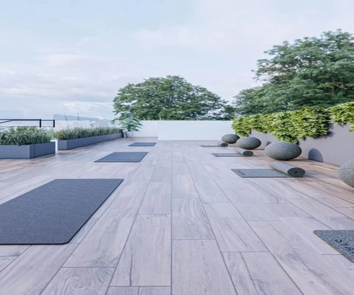 Departamento En PreVenta,Sin Nombre,Calle Prolongacion Avenida Las Fuentes 2584, San Pedro Tlaquepaque, Jalisco 45608, 2 Habitaciones,2 Baños,Calle Prolongacion Avenida Las Fuentes,1,piHPiZj Departamento En PreVenta,Sin Nombre,Calle Prolongacion Avenida Las Fuentes 2584, San Pedro Tlaquepaque, Jalisco 45608, 2 Habitaciones,2 Baños,Calle Prolongacion Avenida Las Fuentes,1,piHPiZj