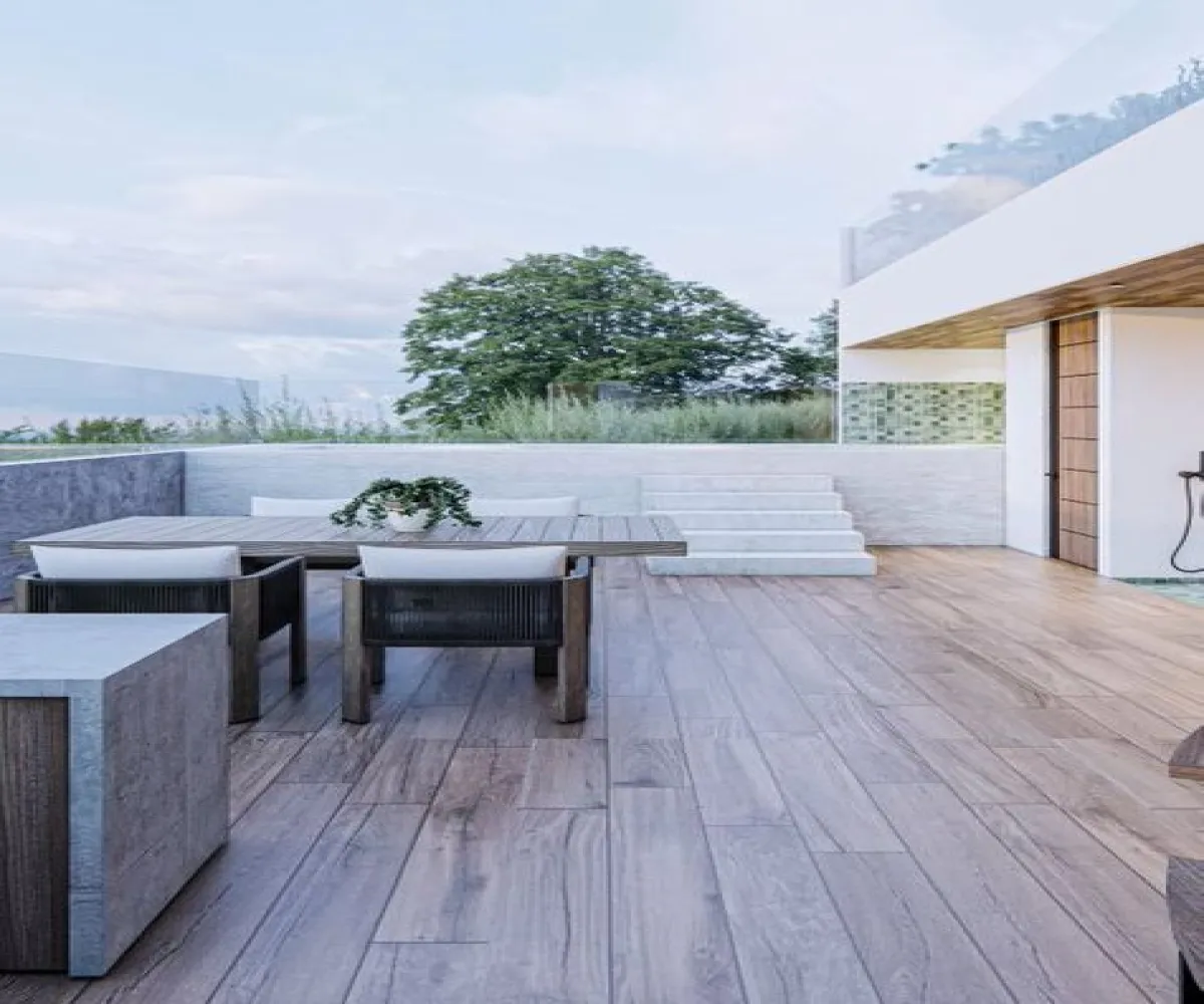 Departamento En PreVenta,Sin Nombre,Calle Prolongacion Avenida Las Fuentes 2584, San Pedro Tlaquepaque, Jalisco 45608, 2 Habitaciones,2 Baños,Calle Prolongacion Avenida Las Fuentes,1,piHPiZj Departamento En PreVenta,Sin Nombre,Calle Prolongacion Avenida Las Fuentes 2584, San Pedro Tlaquepaque, Jalisco 45608, 2 Habitaciones,2 Baños,Calle Prolongacion Avenida Las Fuentes,1,piHPiZj