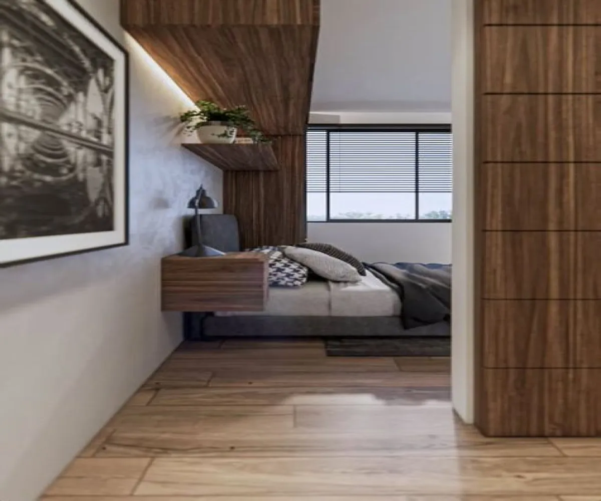 Departamento En PreVenta,Sin Nombre,Calle Prolongacion Avenida Las Fuentes 2584, San Pedro Tlaquepaque, Jalisco 45608, 2 Habitaciones,2 Baños,Calle Prolongacion Avenida Las Fuentes,1,piHPiZj Departamento En PreVenta,Sin Nombre,Calle Prolongacion Avenida Las Fuentes 2584, San Pedro Tlaquepaque, Jalisco 45608, 2 Habitaciones,2 Baños,Calle Prolongacion Avenida Las Fuentes,1,piHPiZj