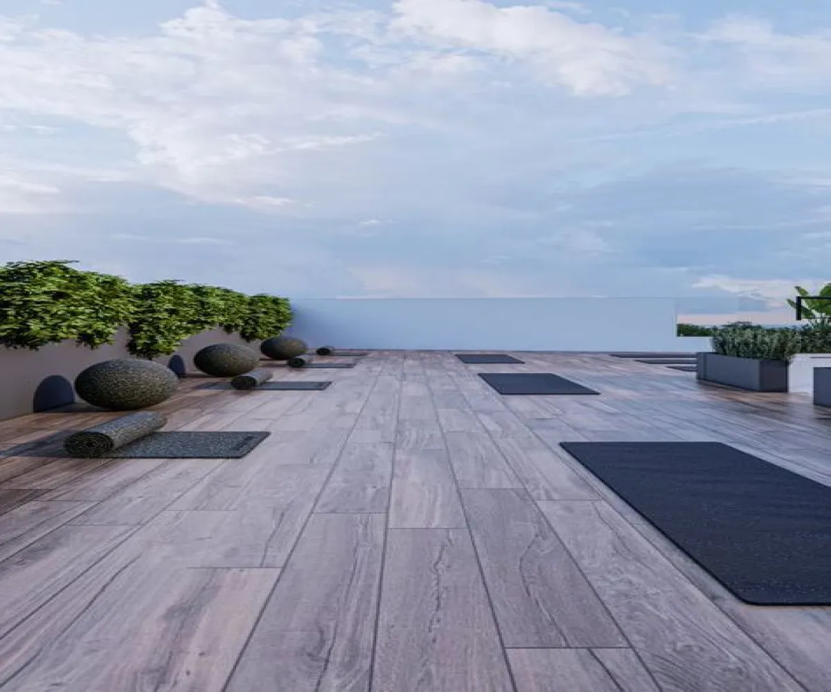 Departamento En PreVenta,Sin Nombre,Calle Prolongacion Avenida Las Fuentes 2584, San Pedro Tlaquepaque, Jalisco 45608, 2 Habitaciones,2 Baños,Calle Prolongacion Avenida Las Fuentes,1,piHPiZj Departamento En PreVenta,Sin Nombre,Calle Prolongacion Avenida Las Fuentes 2584, San Pedro Tlaquepaque, Jalisco 45608, 2 Habitaciones,2 Baños,Calle Prolongacion Avenida Las Fuentes,1,piHPiZj