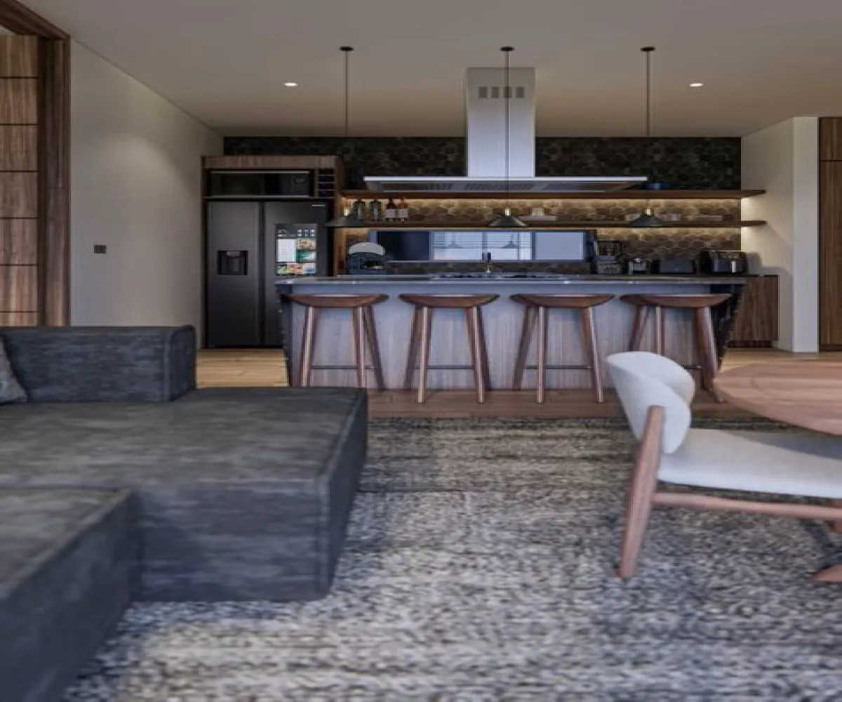 Departamento En PreVenta,Sin Nombre,Calle Prolongacion Avenida Las Fuentes 2584, San Pedro Tlaquepaque, Jalisco 45608, 2 Habitaciones,2 Baños,Calle Prolongacion Avenida Las Fuentes,1,piHPiZj Departamento En PreVenta,Sin Nombre,Calle Prolongacion Avenida Las Fuentes 2584, San Pedro Tlaquepaque, Jalisco 45608, 2 Habitaciones,2 Baños,Calle Prolongacion Avenida Las Fuentes,1,piHPiZj