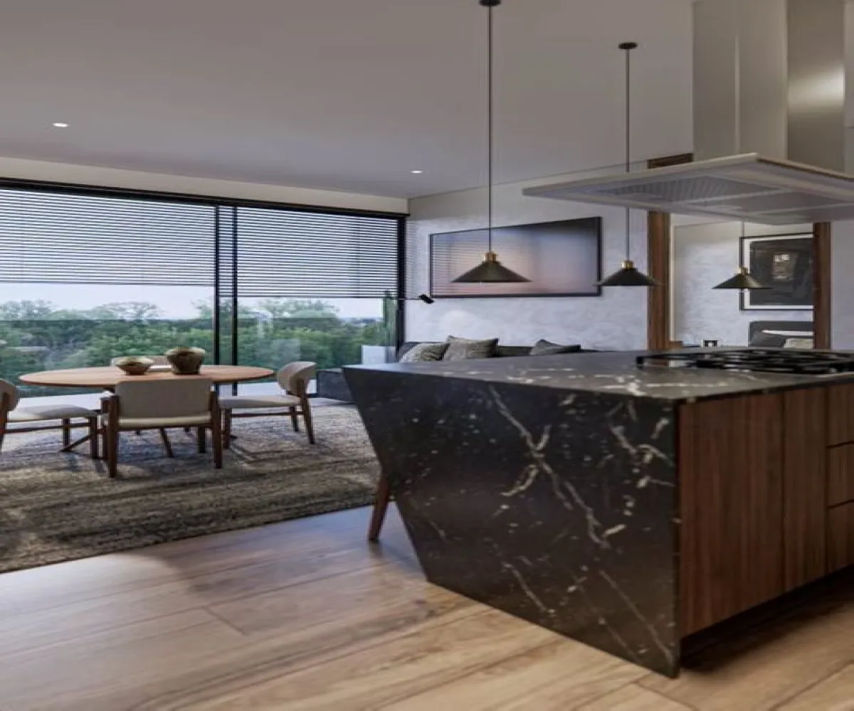 Departamento En PreVenta,Sin Nombre,Calle Prolongacion Avenida Las Fuentes 2584, San Pedro Tlaquepaque, Jalisco 45608, 2 Habitaciones,2 Baños,Calle Prolongacion Avenida Las Fuentes,1,piHPiZj Departamento En PreVenta,Sin Nombre,Calle Prolongacion Avenida Las Fuentes 2584, San Pedro Tlaquepaque, Jalisco 45608, 2 Habitaciones,2 Baños,Calle Prolongacion Avenida Las Fuentes,1,piHPiZj