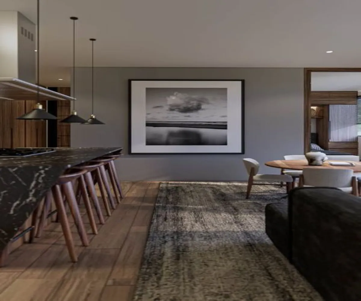 Departamento En PreVenta,Sin Nombre,Calle Prolongacion Avenida Las Fuentes 2584, San Pedro Tlaquepaque, Jalisco 45608, 2 Habitaciones,2 Baños,Calle Prolongacion Avenida Las Fuentes,1,piHPiZj Departamento En PreVenta,Sin Nombre,Calle Prolongacion Avenida Las Fuentes 2584, San Pedro Tlaquepaque, Jalisco 45608, 2 Habitaciones,2 Baños,Calle Prolongacion Avenida Las Fuentes,1,piHPiZj