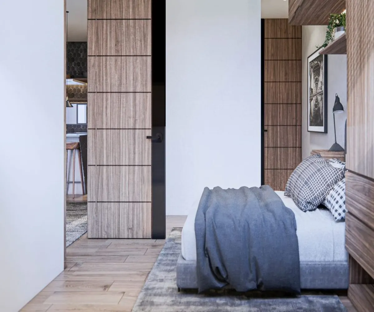 Departamento En PreVenta,Sin Nombre,Calle Prolongacion Avenida Las Fuentes 2584, San Pedro Tlaquepaque, Jalisco 45608, 2 Habitaciones,2 Baños,Calle Prolongacion Avenida Las Fuentes,1,piHPiZj Departamento En PreVenta,Sin Nombre,Calle Prolongacion Avenida Las Fuentes 2584, San Pedro Tlaquepaque, Jalisco 45608, 2 Habitaciones,2 Baños,Calle Prolongacion Avenida Las Fuentes,1,piHPiZj