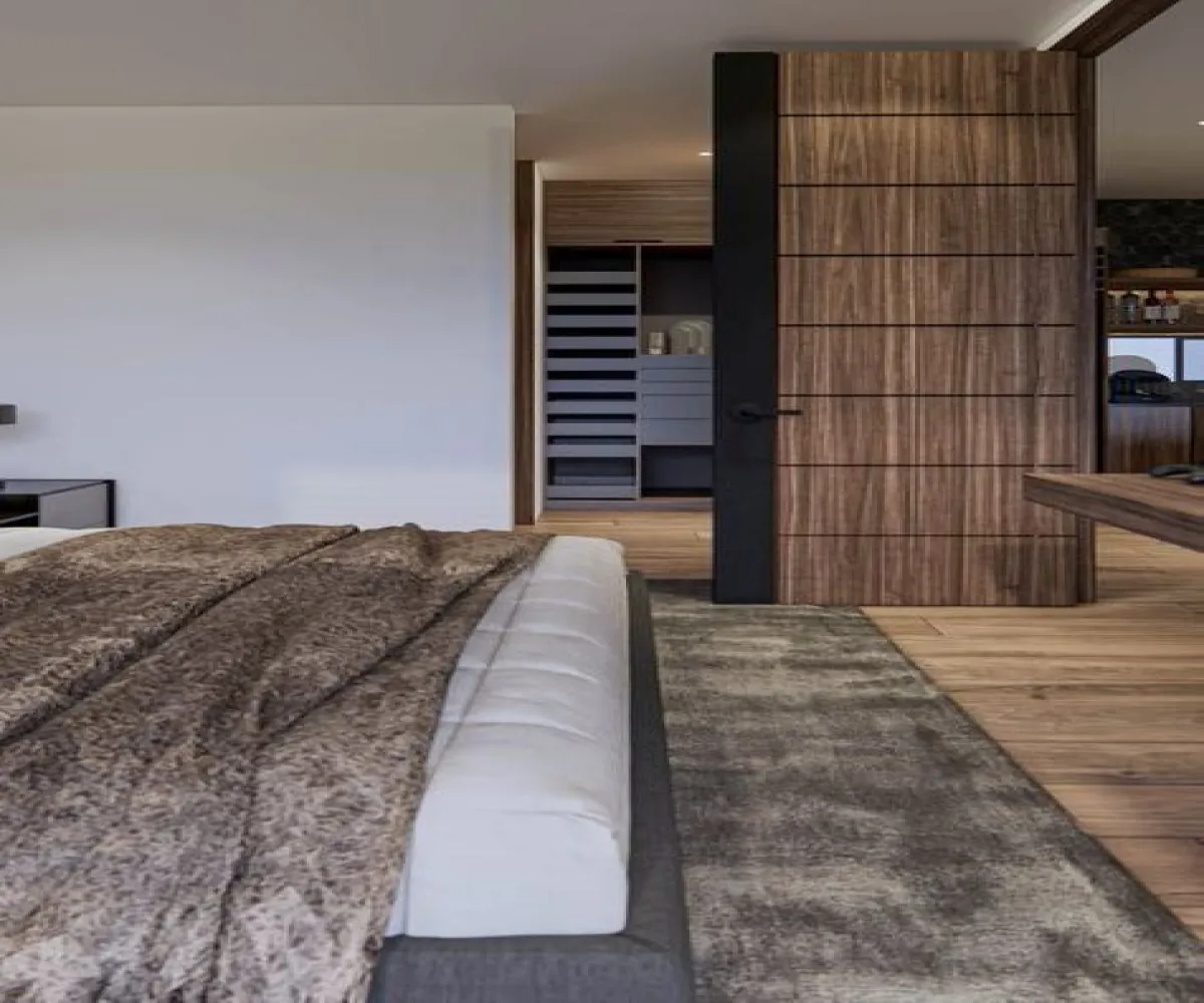 Departamento En PreVenta,Sin Nombre,Calle Prolongacion Avenida Las Fuentes 2584, San Pedro Tlaquepaque, Jalisco 45608, 2 Habitaciones,2 Baños,Calle Prolongacion Avenida Las Fuentes,1,piHPiZj Departamento En PreVenta,Sin Nombre,Calle Prolongacion Avenida Las Fuentes 2584, San Pedro Tlaquepaque, Jalisco 45608, 2 Habitaciones,2 Baños,Calle Prolongacion Avenida Las Fuentes,1,piHPiZj