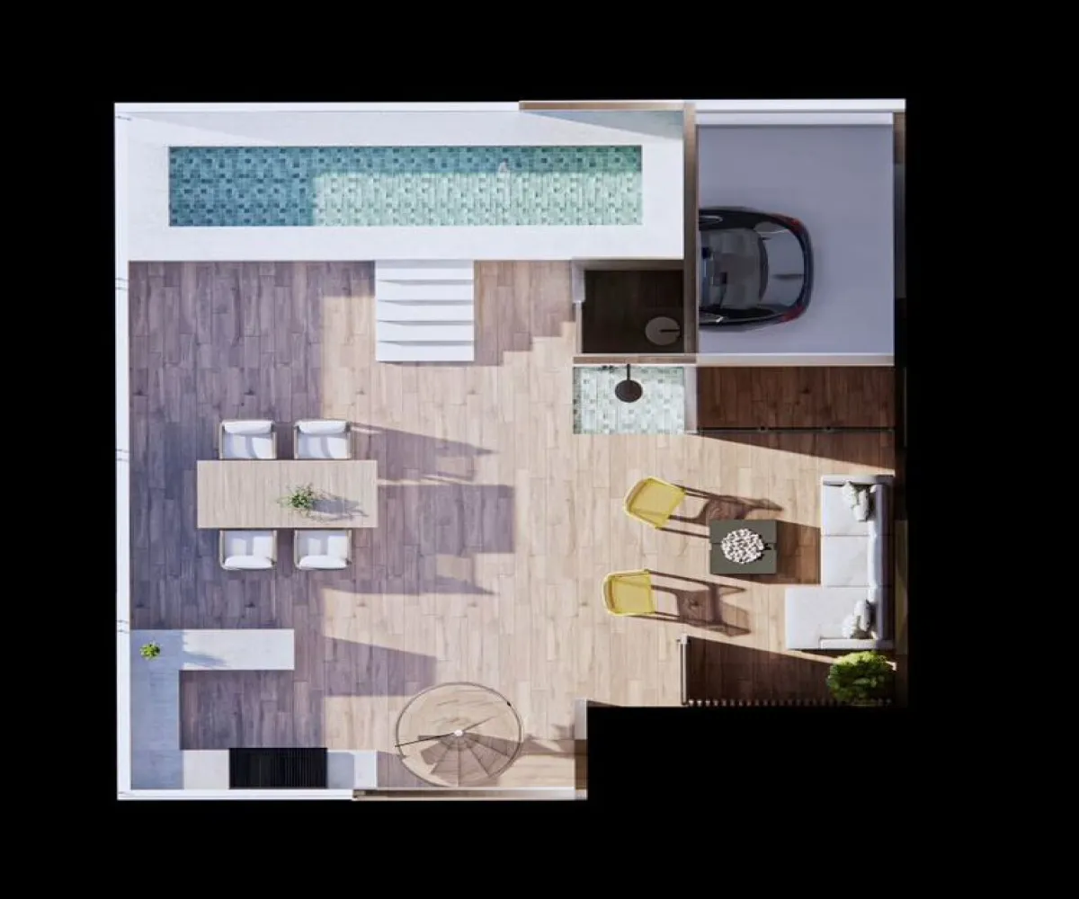 Departamento En PreVenta,Sin Nombre,Calle Prolongacion Avenida Las Fuentes 2584, San Pedro Tlaquepaque, Jalisco 45608, 2 Habitaciones,2 Baños,Calle Prolongacion Avenida Las Fuentes,1,piHPiZj Departamento En PreVenta,Sin Nombre,Calle Prolongacion Avenida Las Fuentes 2584, San Pedro Tlaquepaque, Jalisco 45608, 2 Habitaciones,2 Baños,Calle Prolongacion Avenida Las Fuentes,1,piHPiZj