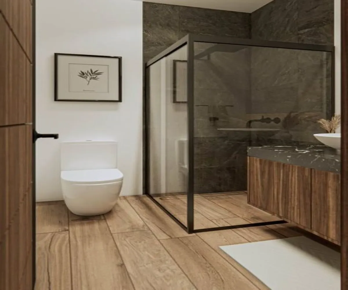 Departamento En PreVenta,Sin Nombre,Calle Prolongacion Avenida Las Fuentes 2584, San Pedro Tlaquepaque, Jalisco 45608, 2 Habitaciones,2 Baños,Calle Prolongacion Avenida Las Fuentes,1,piHPiZj Departamento En PreVenta,Sin Nombre,Calle Prolongacion Avenida Las Fuentes 2584, San Pedro Tlaquepaque, Jalisco 45608, 2 Habitaciones,2 Baños,Calle Prolongacion Avenida Las Fuentes,1,piHPiZj