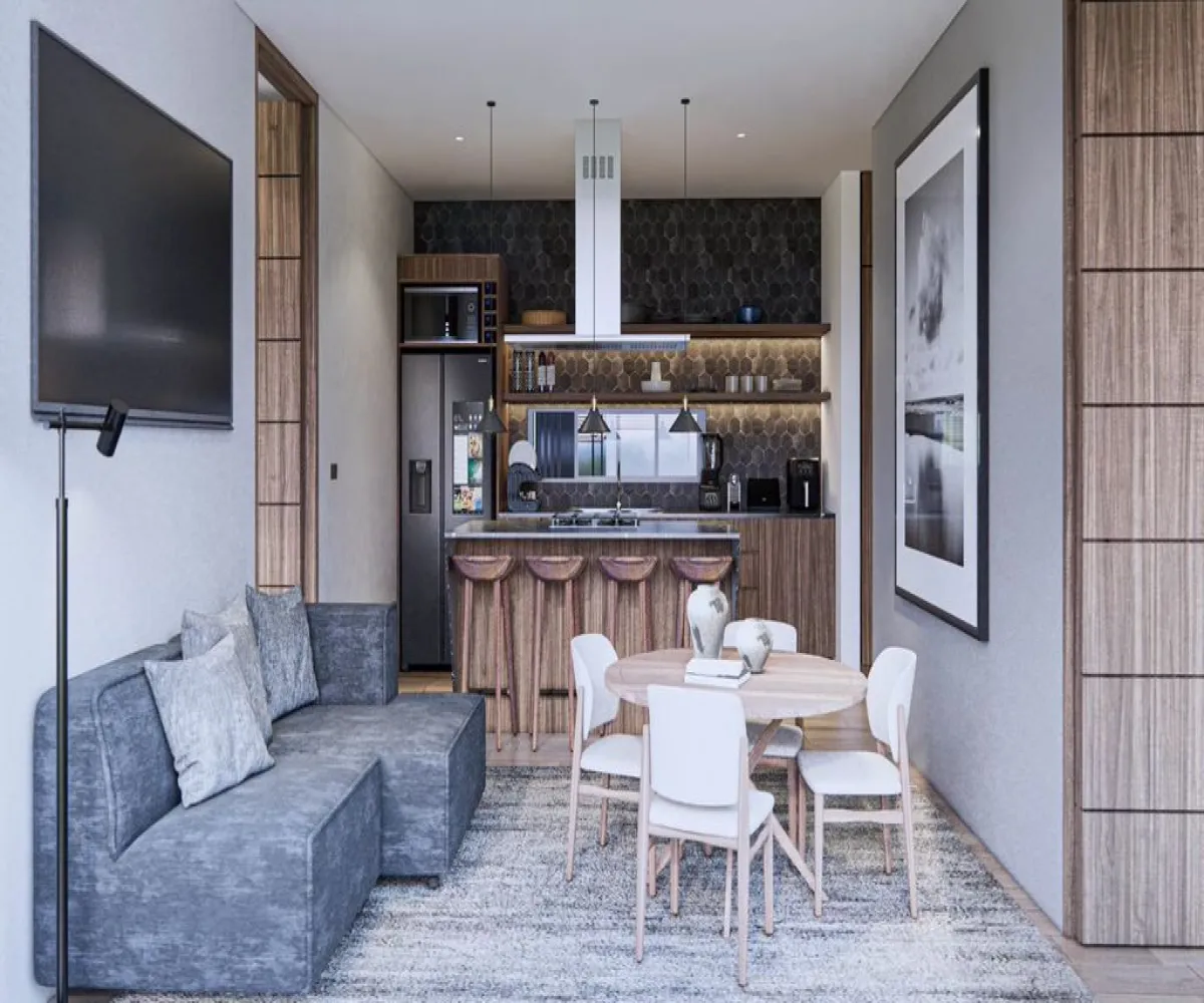 Departamento En PreVenta,Sin Nombre,Calle Prolongacion Avenida Las Fuentes 2584, San Pedro Tlaquepaque, Jalisco 45608, 2 Habitaciones,2 Baños,Calle Prolongacion Avenida Las Fuentes,1,piHPiZj Departamento En PreVenta,Sin Nombre,Calle Prolongacion Avenida Las Fuentes 2584, San Pedro Tlaquepaque, Jalisco 45608, 2 Habitaciones,2 Baños,Calle Prolongacion Avenida Las Fuentes,1,piHPiZj