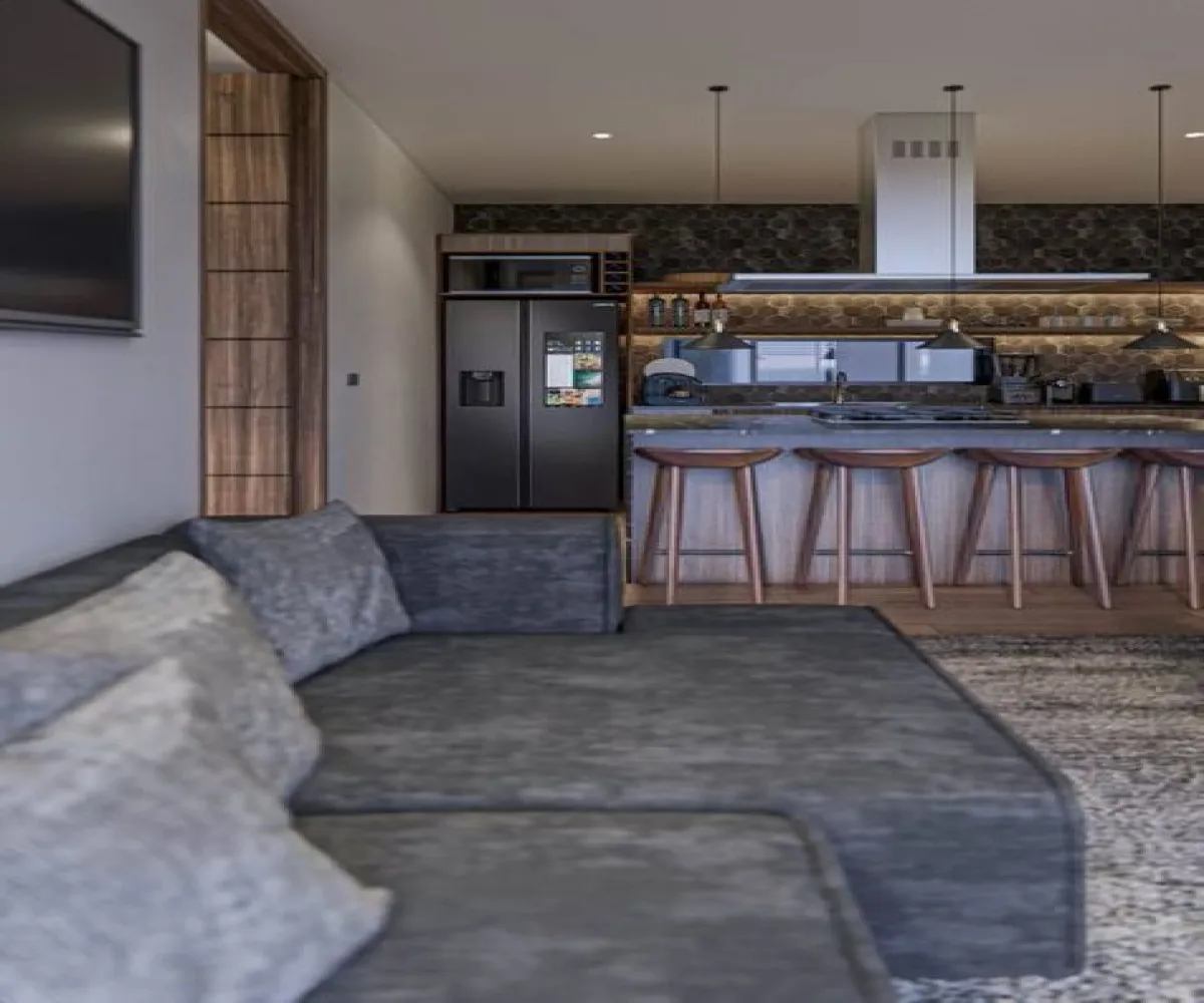 Departamento En PreVenta,Sin Nombre,Calle Prolongacion Avenida Las Fuentes 2584, San Pedro Tlaquepaque, Jalisco 45608, 2 Habitaciones,2 Baños,Calle Prolongacion Avenida Las Fuentes,1,piHPiZj Departamento En PreVenta,Sin Nombre,Calle Prolongacion Avenida Las Fuentes 2584, San Pedro Tlaquepaque, Jalisco 45608, 2 Habitaciones,2 Baños,Calle Prolongacion Avenida Las Fuentes,1,piHPiZj