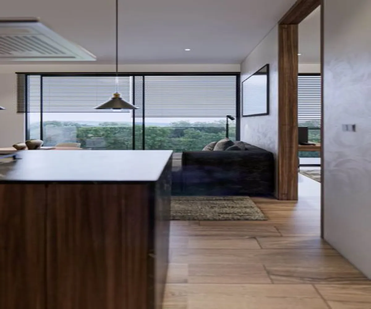 Departamento En PreVenta,Sin Nombre,Calle Prolongacion Avenida Las Fuentes 2584, San Pedro Tlaquepaque, Jalisco 45608, 2 Habitaciones,2 Baños,Calle Prolongacion Avenida Las Fuentes,1,piHPiZj Departamento En PreVenta,Sin Nombre,Calle Prolongacion Avenida Las Fuentes 2584, San Pedro Tlaquepaque, Jalisco 45608, 2 Habitaciones,2 Baños,Calle Prolongacion Avenida Las Fuentes,1,piHPiZj