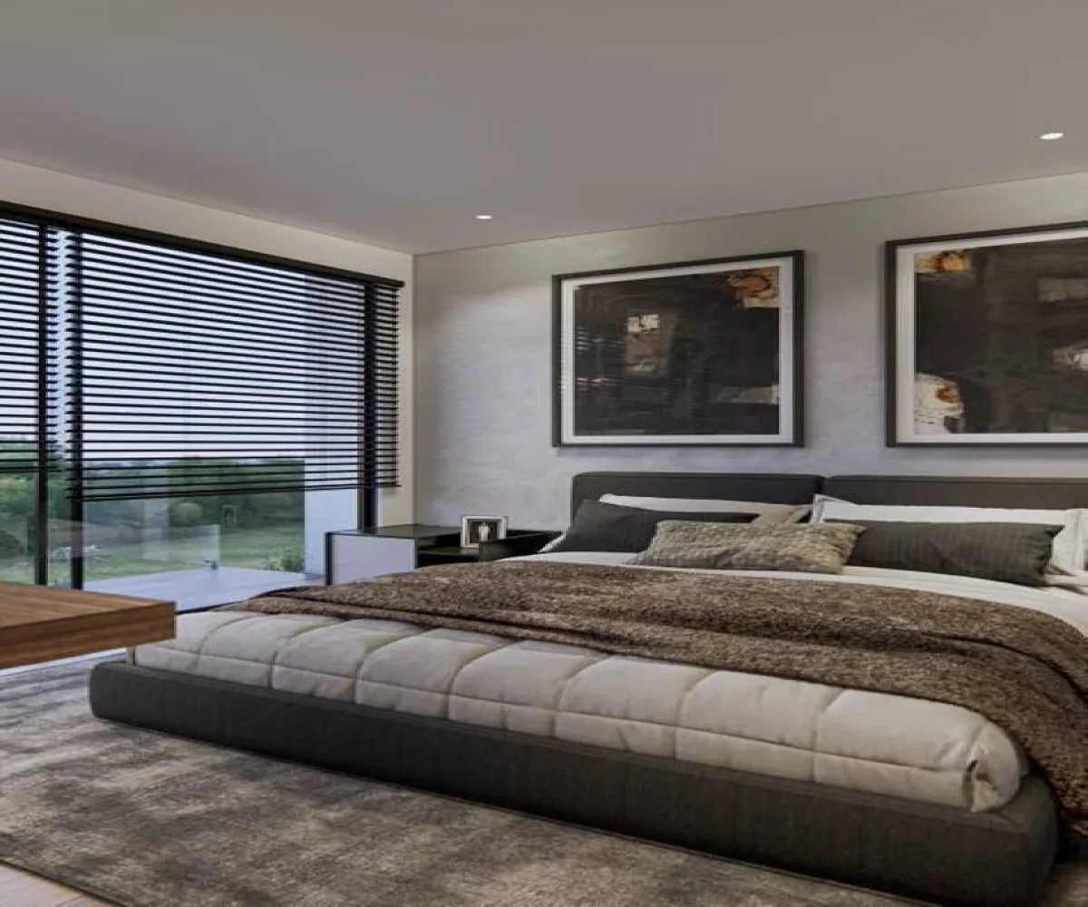 Departamento En PreVenta,Sin Nombre,Calle Prolongacion Avenida Las Fuentes 2584, San Pedro Tlaquepaque, Jalisco 45608, 2 Habitaciones,2 Baños,Calle Prolongacion Avenida Las Fuentes,1,piHPiZj Departamento En PreVenta,Sin Nombre,Calle Prolongacion Avenida Las Fuentes 2584, San Pedro Tlaquepaque, Jalisco 45608, 2 Habitaciones,2 Baños,Calle Prolongacion Avenida Las Fuentes,1,piHPiZj