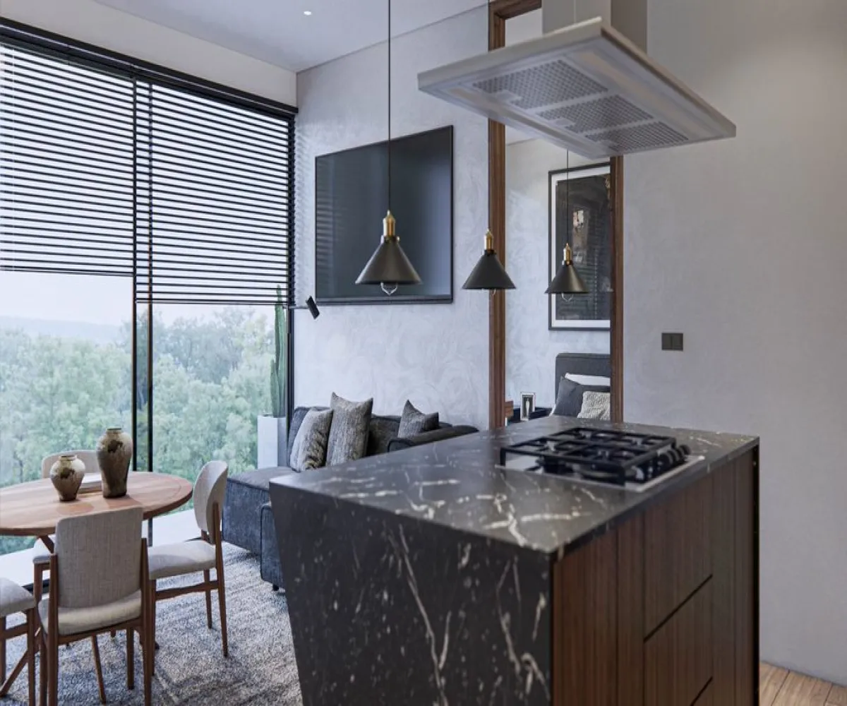 Departamento En PreVenta,Sin Nombre,Calle Prolongacion Avenida Las Fuentes 2584, San Pedro Tlaquepaque, Jalisco 45608, 2 Habitaciones,2 Baños,Calle Prolongacion Avenida Las Fuentes,1,piHPiZj Departamento En PreVenta,Sin Nombre,Calle Prolongacion Avenida Las Fuentes 2584, San Pedro Tlaquepaque, Jalisco 45608, 2 Habitaciones,2 Baños,Calle Prolongacion Avenida Las Fuentes,1,piHPiZj