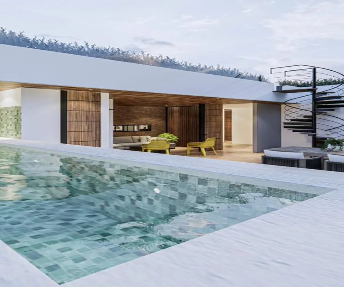 Departamento En PreVenta,Sin Nombre,Calle Prolongacion Avenida Las Fuentes 2584, San Pedro Tlaquepaque, Jalisco 45608, 2 Habitaciones,2 Baños,Calle Prolongacion Avenida Las Fuentes,1,piHPiZj Departamento En PreVenta,Sin Nombre,Calle Prolongacion Avenida Las Fuentes 2584, San Pedro Tlaquepaque, Jalisco 45608, 2 Habitaciones,2 Baños,Calle Prolongacion Avenida Las Fuentes,1,piHPiZj