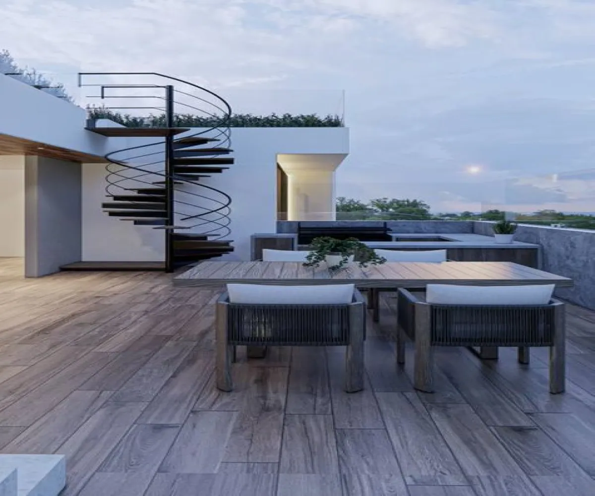 Departamento En PreVenta,Sin Nombre,Calle Prolongacion Avenida Las Fuentes 2584, San Pedro Tlaquepaque, Jalisco 45608, 2 Habitaciones,2 Baños,Calle Prolongacion Avenida Las Fuentes,1,piHPiZj Departamento En PreVenta,Sin Nombre,Calle Prolongacion Avenida Las Fuentes 2584, San Pedro Tlaquepaque, Jalisco 45608, 2 Habitaciones,2 Baños,Calle Prolongacion Avenida Las Fuentes,1,piHPiZj