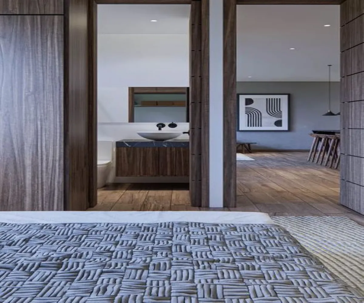 Departamento En PreVenta,Sin Nombre,Calle Prolongacion Avenida Las Fuentes 2584, San Pedro Tlaquepaque, Jalisco 45608, 2 Habitaciones,2 Baños,Calle Prolongacion Avenida Las Fuentes,1,pAk7yFT Departamento En PreVenta,Sin Nombre,Calle Prolongacion Avenida Las Fuentes 2584, San Pedro Tlaquepaque, Jalisco 45608, 2 Habitaciones,2 Baños,Calle Prolongacion Avenida Las Fuentes,1,pAk7yFT