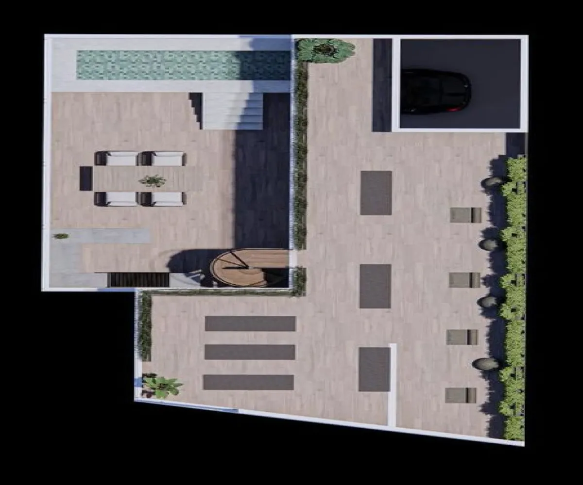 Departamento En PreVenta,Sin Nombre,Calle Prolongacion Avenida Las Fuentes 2584, San Pedro Tlaquepaque, Jalisco 45608, 2 Habitaciones,2 Baños,Calle Prolongacion Avenida Las Fuentes,1,pAk7yFT Departamento En PreVenta,Sin Nombre,Calle Prolongacion Avenida Las Fuentes 2584, San Pedro Tlaquepaque, Jalisco 45608, 2 Habitaciones,2 Baños,Calle Prolongacion Avenida Las Fuentes,1,pAk7yFT