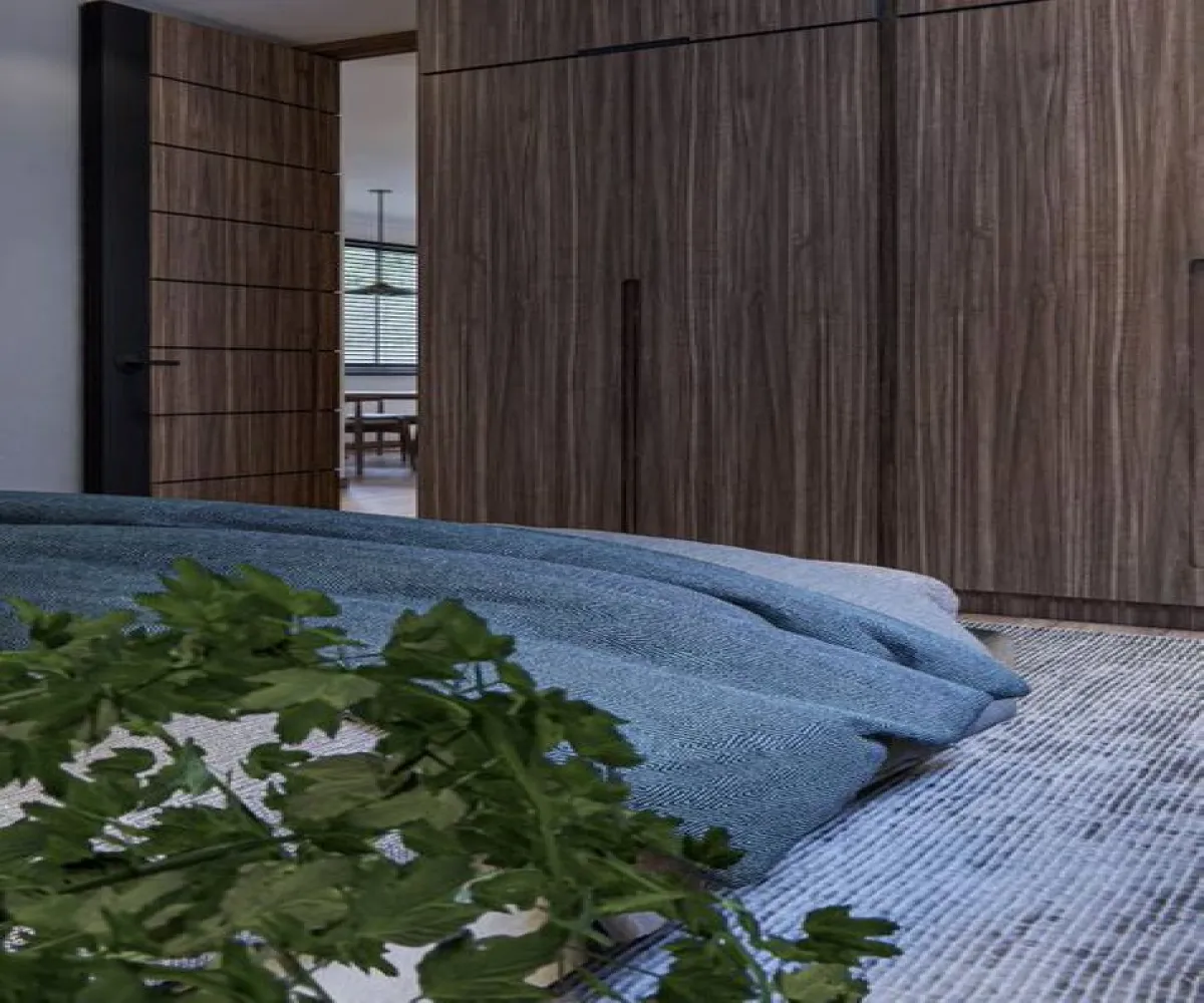 Departamento En PreVenta,Sin Nombre,Calle Prolongacion Avenida Las Fuentes 2584, San Pedro Tlaquepaque, Jalisco 45608, 2 Habitaciones,2 Baños,Calle Prolongacion Avenida Las Fuentes,1,pAk7yFT Departamento En PreVenta,Sin Nombre,Calle Prolongacion Avenida Las Fuentes 2584, San Pedro Tlaquepaque, Jalisco 45608, 2 Habitaciones,2 Baños,Calle Prolongacion Avenida Las Fuentes,1,pAk7yFT