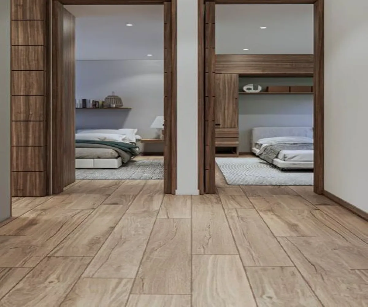 Departamento En PreVenta,Sin Nombre,Calle Prolongacion Avenida Las Fuentes 2584, San Pedro Tlaquepaque, Jalisco 45608, 2 Habitaciones,2 Baños,Calle Prolongacion Avenida Las Fuentes,1,pAk7yFT Departamento En PreVenta,Sin Nombre,Calle Prolongacion Avenida Las Fuentes 2584, San Pedro Tlaquepaque, Jalisco 45608, 2 Habitaciones,2 Baños,Calle Prolongacion Avenida Las Fuentes,1,pAk7yFT