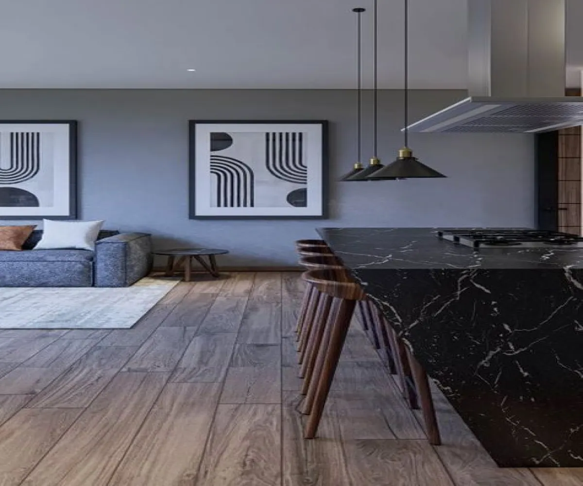 Departamento En PreVenta,Sin Nombre,Calle Prolongacion Avenida Las Fuentes 2584, San Pedro Tlaquepaque, Jalisco 45608, 2 Habitaciones,2 Baños,Calle Prolongacion Avenida Las Fuentes,1,pAk7yFT Departamento En PreVenta,Sin Nombre,Calle Prolongacion Avenida Las Fuentes 2584, San Pedro Tlaquepaque, Jalisco 45608, 2 Habitaciones,2 Baños,Calle Prolongacion Avenida Las Fuentes,1,pAk7yFT