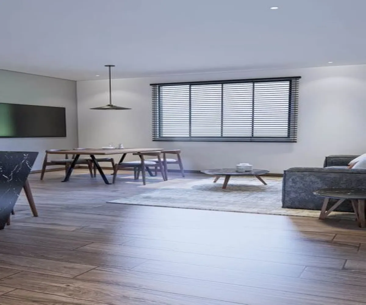 Departamento En PreVenta,Sin Nombre,Calle Prolongacion Avenida Las Fuentes 2584, San Pedro Tlaquepaque, Jalisco 45608, 2 Habitaciones,2 Baños,Calle Prolongacion Avenida Las Fuentes,1,pAk7yFT Departamento En PreVenta,Sin Nombre,Calle Prolongacion Avenida Las Fuentes 2584, San Pedro Tlaquepaque, Jalisco 45608, 2 Habitaciones,2 Baños,Calle Prolongacion Avenida Las Fuentes,1,pAk7yFT