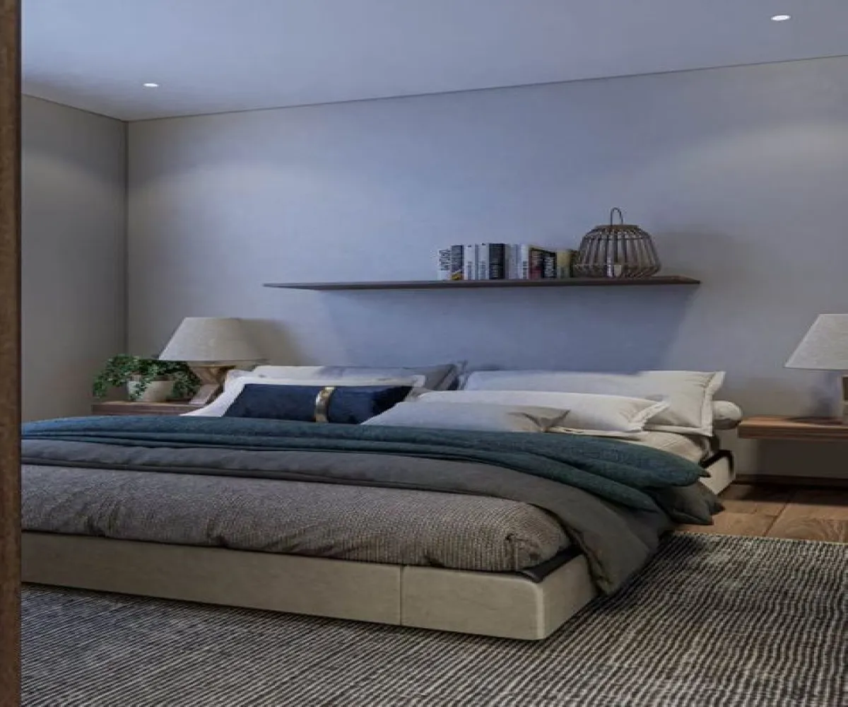 Departamento En PreVenta,Sin Nombre,Calle Prolongacion Avenida Las Fuentes 2584, San Pedro Tlaquepaque, Jalisco 45608, 2 Habitaciones,2 Baños,Calle Prolongacion Avenida Las Fuentes,1,pAk7yFT Departamento En PreVenta,Sin Nombre,Calle Prolongacion Avenida Las Fuentes 2584, San Pedro Tlaquepaque, Jalisco 45608, 2 Habitaciones,2 Baños,Calle Prolongacion Avenida Las Fuentes,1,pAk7yFT