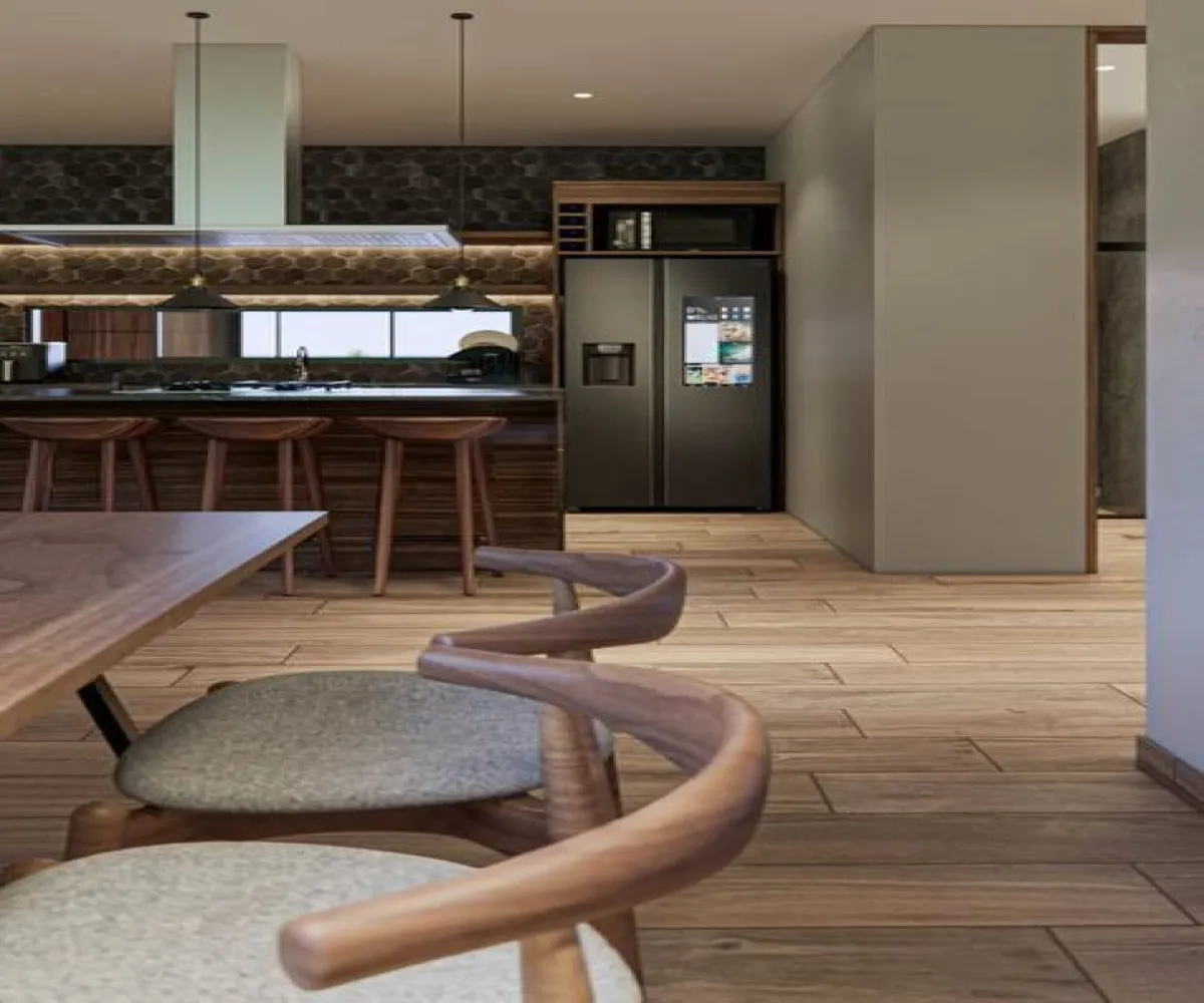 Departamento En PreVenta,Sin Nombre,Calle Prolongacion Avenida Las Fuentes 2584, San Pedro Tlaquepaque, Jalisco 45608, 2 Habitaciones,2 Baños,Calle Prolongacion Avenida Las Fuentes,1,pAk7yFT Departamento En PreVenta,Sin Nombre,Calle Prolongacion Avenida Las Fuentes 2584, San Pedro Tlaquepaque, Jalisco 45608, 2 Habitaciones,2 Baños,Calle Prolongacion Avenida Las Fuentes,1,pAk7yFT