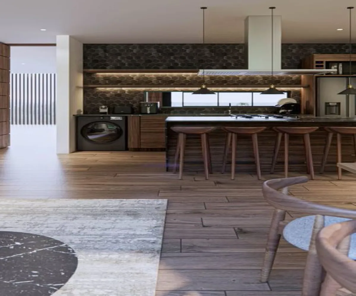 Departamento En PreVenta,Sin Nombre,Calle Prolongacion Avenida Las Fuentes 2584, San Pedro Tlaquepaque, Jalisco 45608, 2 Habitaciones,2 Baños,Calle Prolongacion Avenida Las Fuentes,1,pAk7yFT Departamento En PreVenta,Sin Nombre,Calle Prolongacion Avenida Las Fuentes 2584, San Pedro Tlaquepaque, Jalisco 45608, 2 Habitaciones,2 Baños,Calle Prolongacion Avenida Las Fuentes,1,pAk7yFT