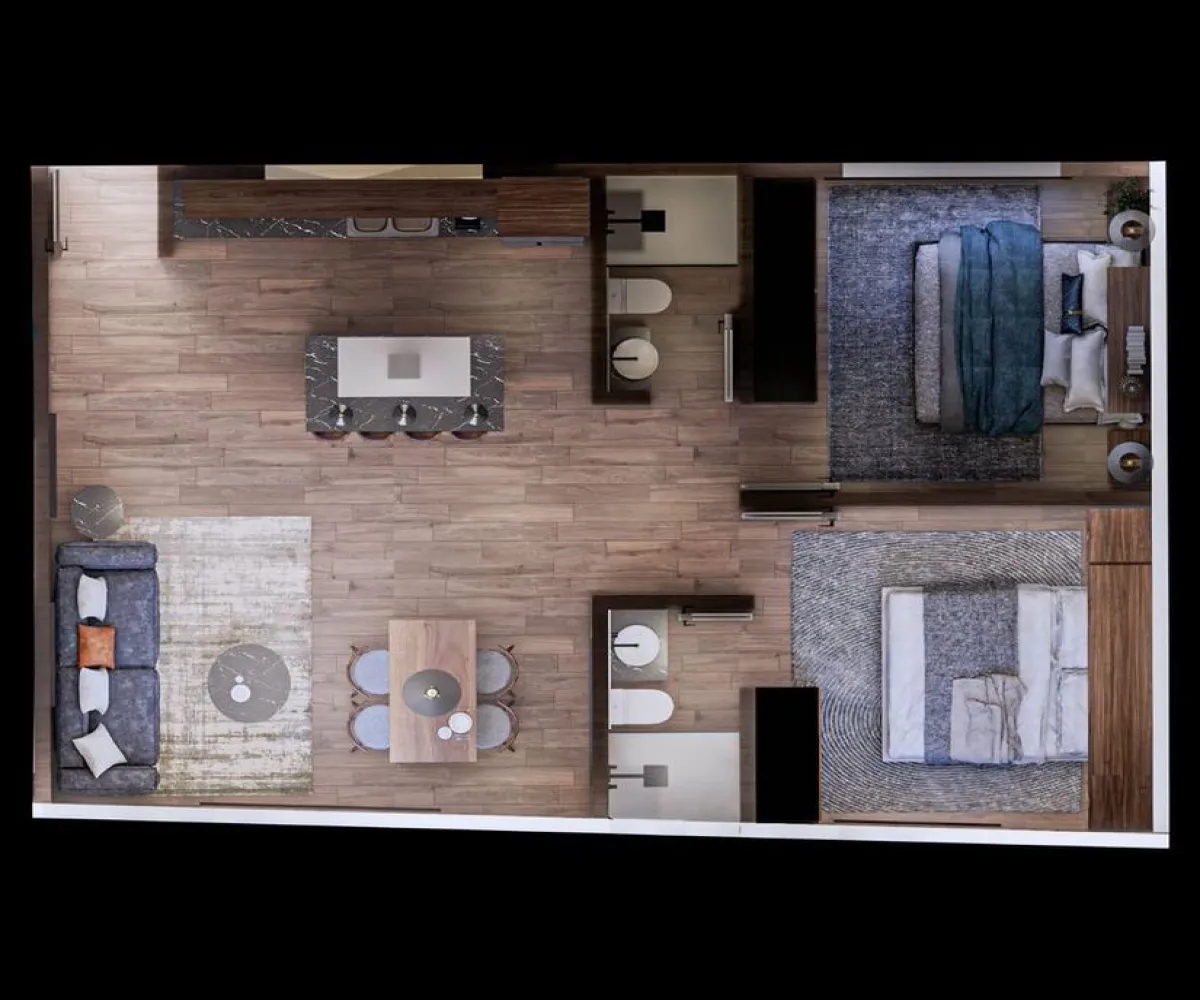 Departamento En PreVenta,Sin Nombre,Calle Prolongacion Avenida Las Fuentes 2584, San Pedro Tlaquepaque, Jalisco 45608, 2 Habitaciones,2 Baños,Calle Prolongacion Avenida Las Fuentes,1,pAk7yFT Departamento En PreVenta,Sin Nombre,Calle Prolongacion Avenida Las Fuentes 2584, San Pedro Tlaquepaque, Jalisco 45608, 2 Habitaciones,2 Baños,Calle Prolongacion Avenida Las Fuentes,1,pAk7yFT