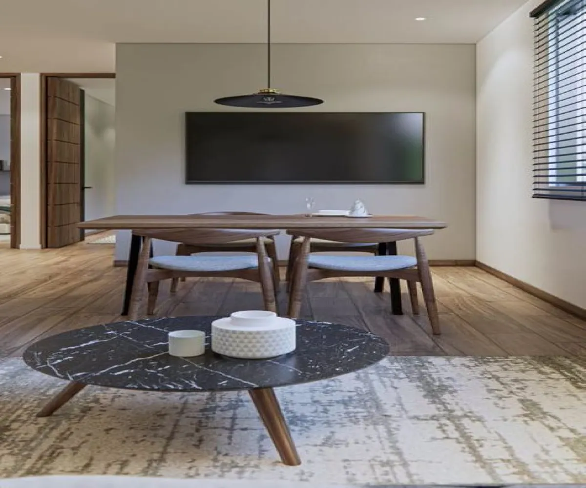 Departamento En PreVenta,Sin Nombre,Calle Prolongacion Avenida Las Fuentes 2584, San Pedro Tlaquepaque, Jalisco 45608, 2 Habitaciones,2 Baños,Calle Prolongacion Avenida Las Fuentes,1,pAk7yFT Departamento En PreVenta,Sin Nombre,Calle Prolongacion Avenida Las Fuentes 2584, San Pedro Tlaquepaque, Jalisco 45608, 2 Habitaciones,2 Baños,Calle Prolongacion Avenida Las Fuentes,1,pAk7yFT