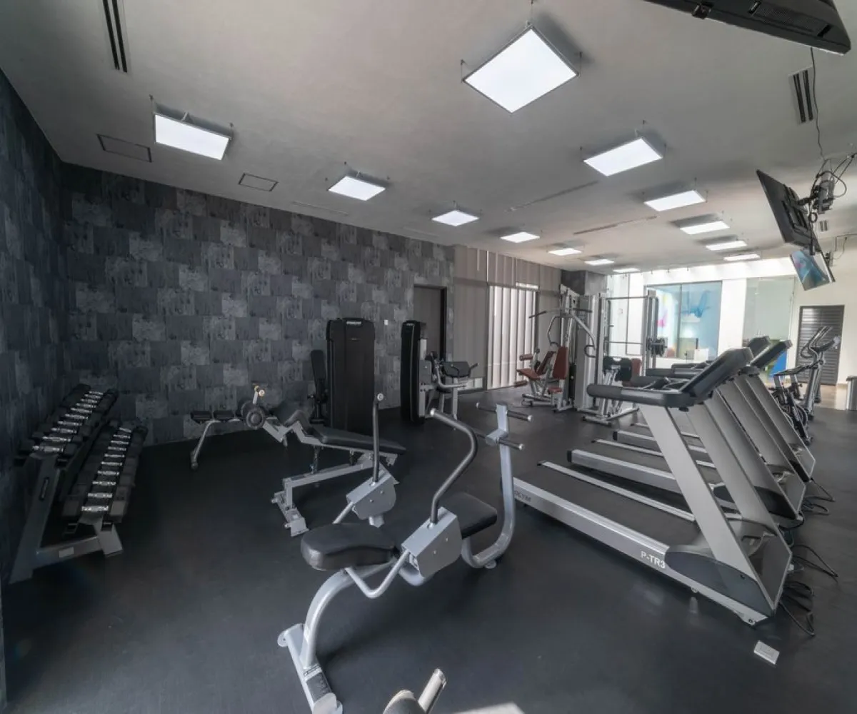 Casa En Venta,las pomas ,Prol. Colón 155, San Pedro Tlaquepaque, Jalisco 45602, 2 Habitaciones,3 Baños,Prol. Colón,1,pGH8ub7 Casa En Venta,las pomas ,Prol. Colón 155, San Pedro Tlaquepaque, Jalisco 45602, 2 Habitaciones,3 Baños,Prol. Colón,1,pGH8ub7